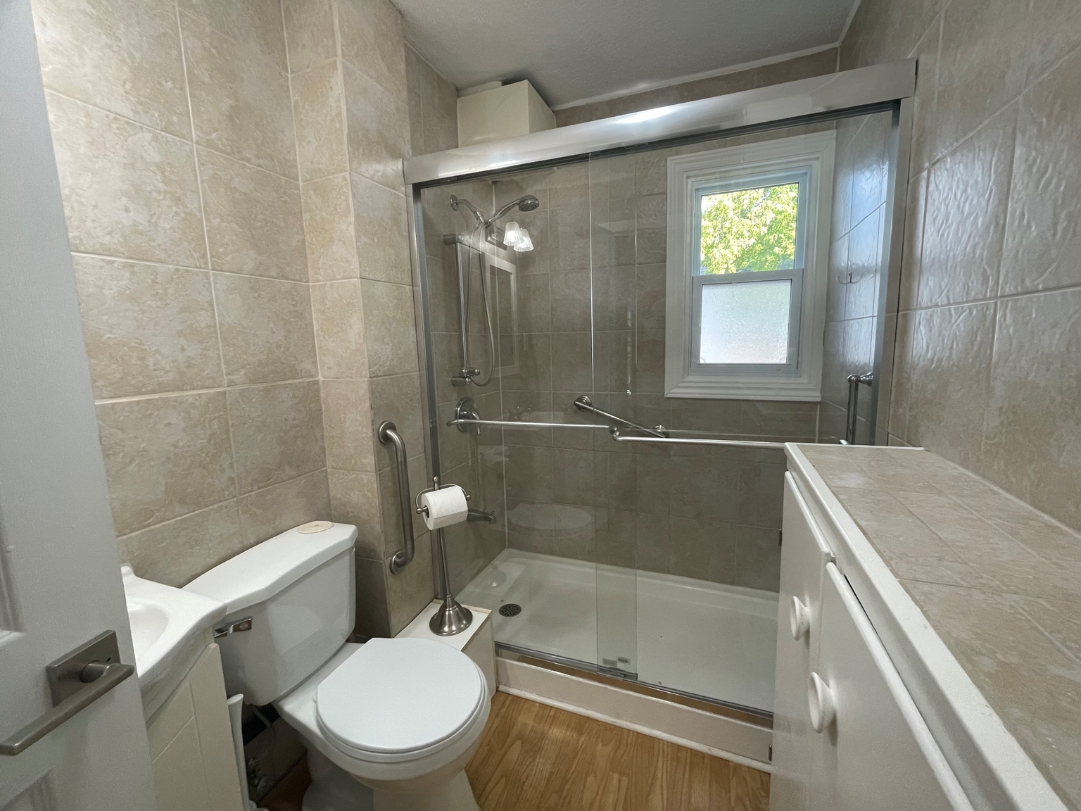Gallery Photos