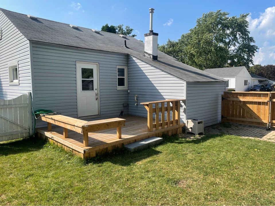 Gallery Photos