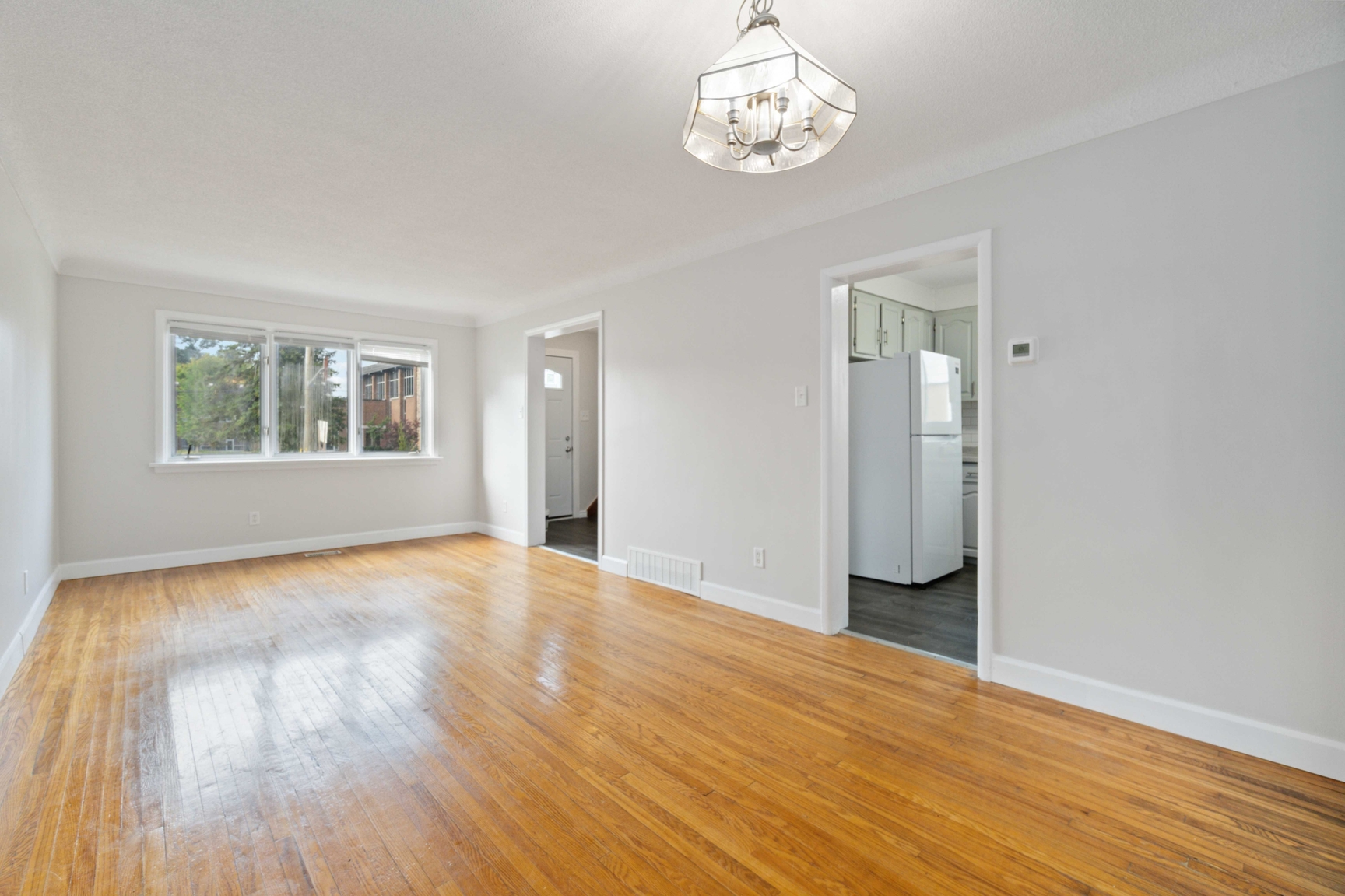 Gallery Photos