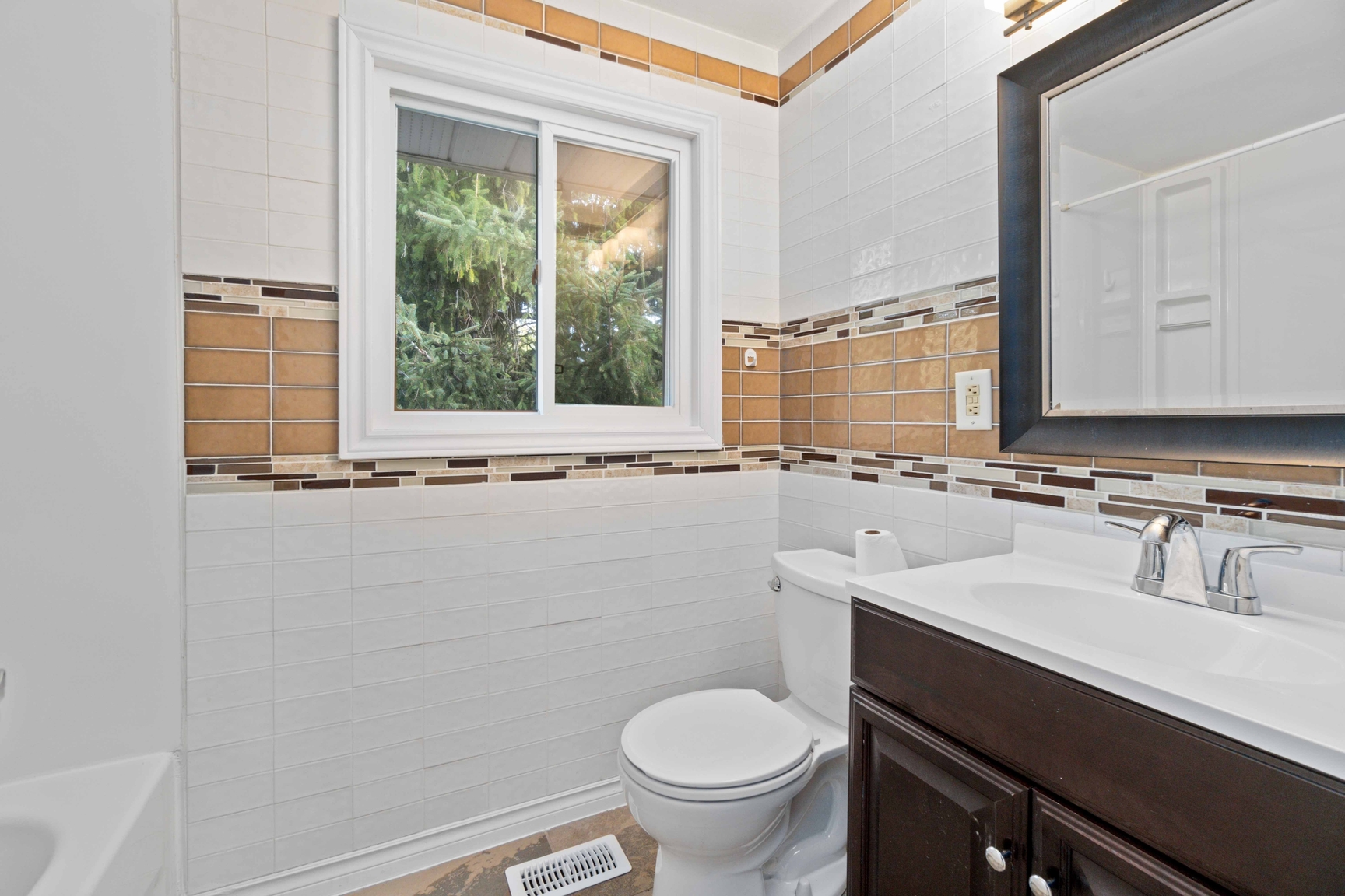 Gallery Photos