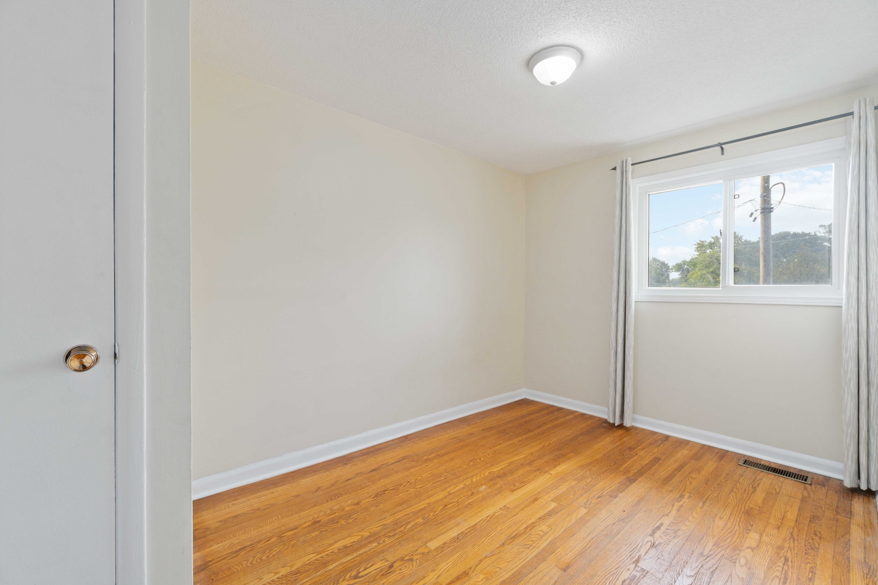 Gallery Photos