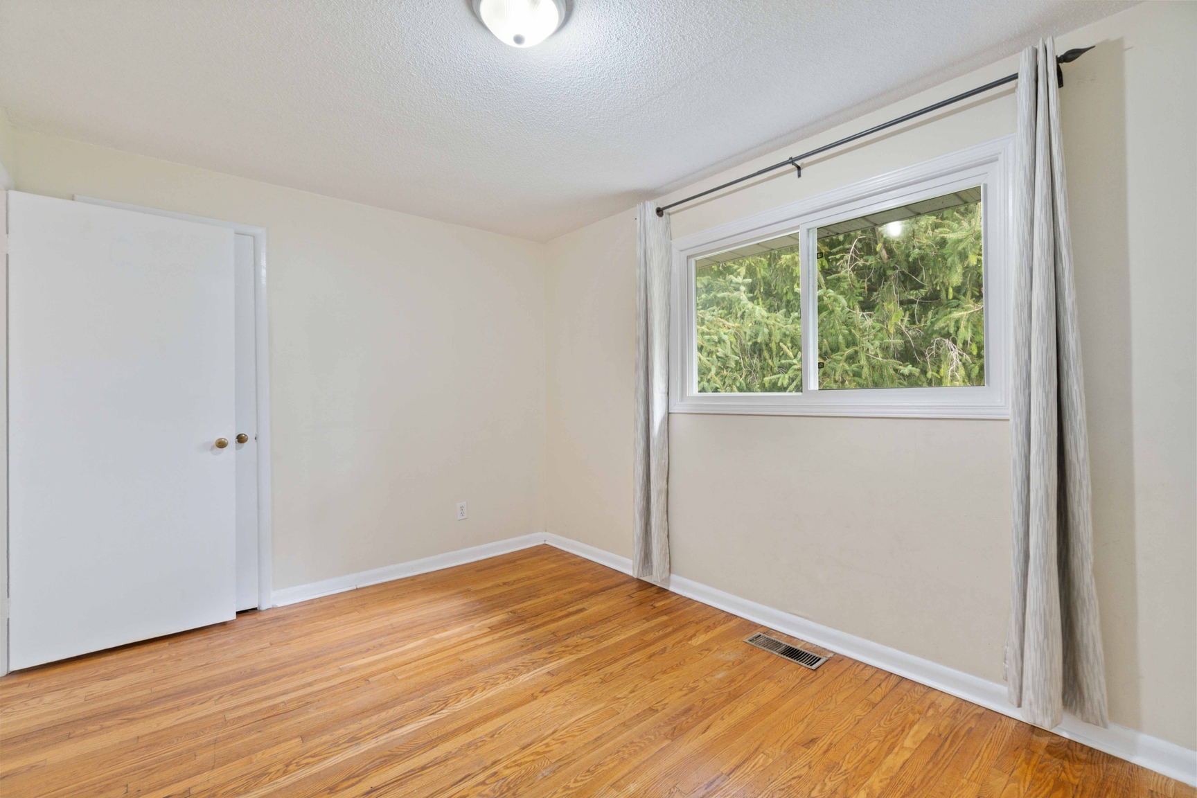 Gallery Photos