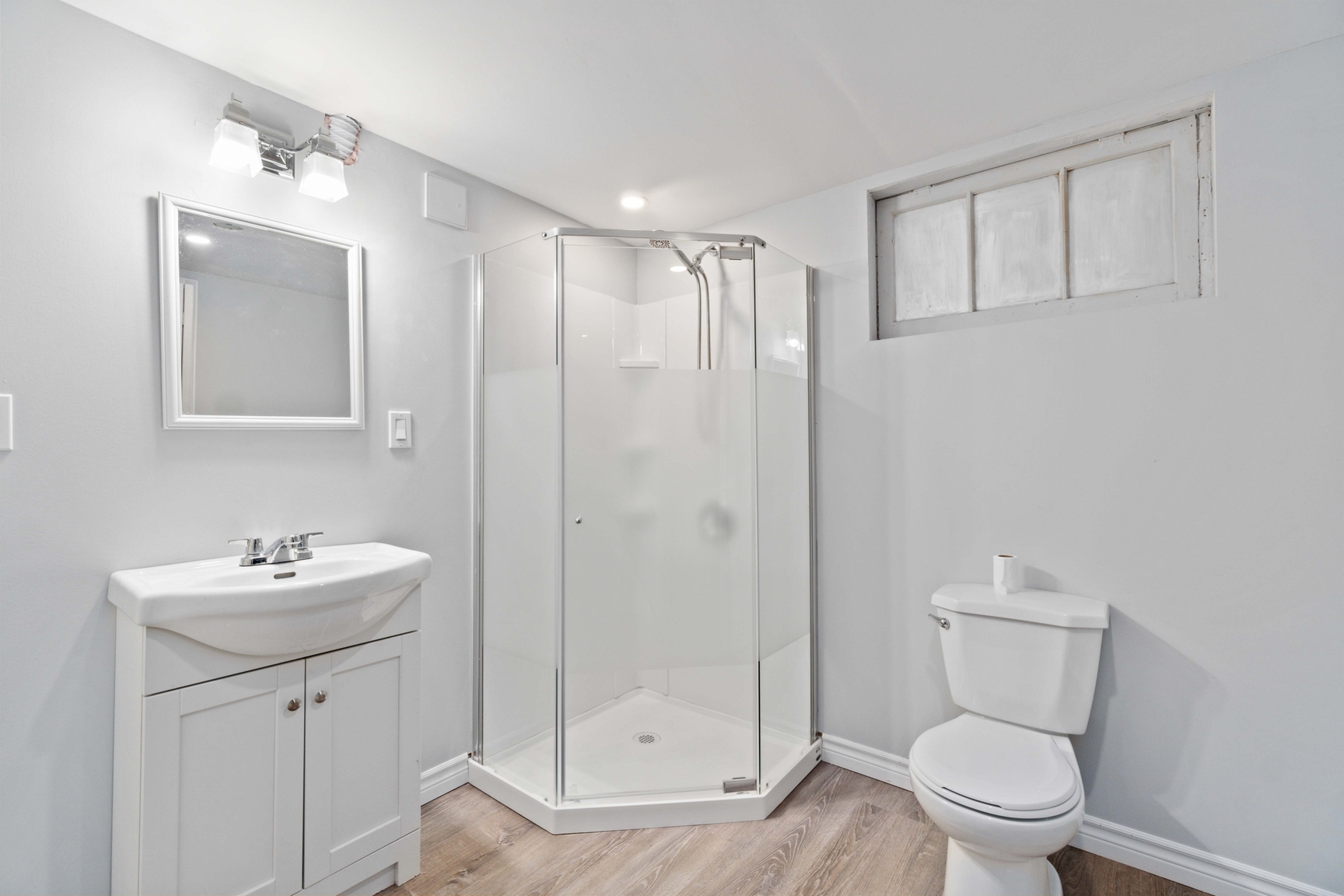 Gallery Photos