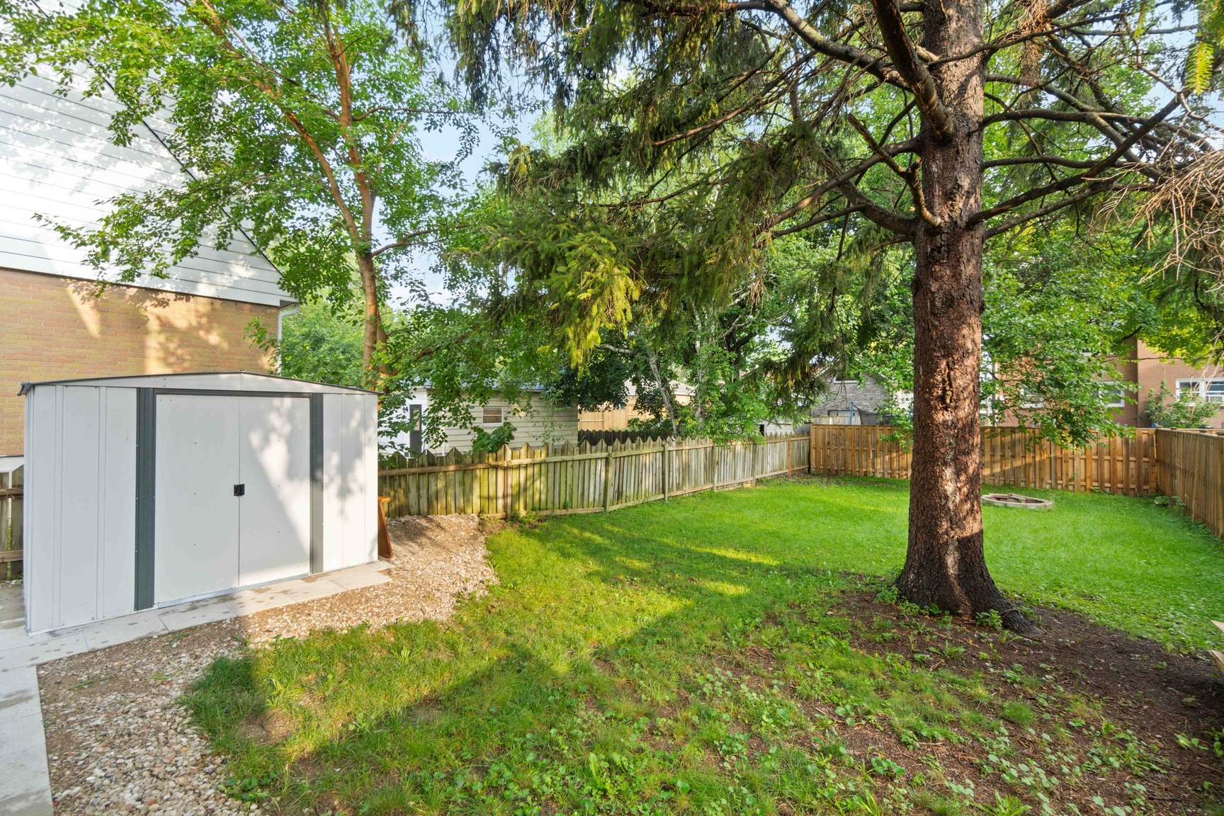 Gallery Photos