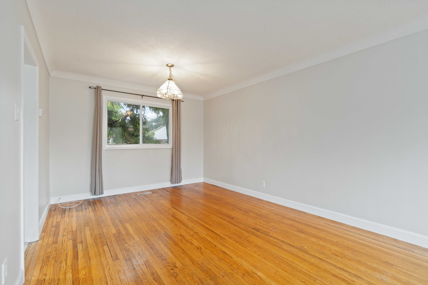 Gallery Photos