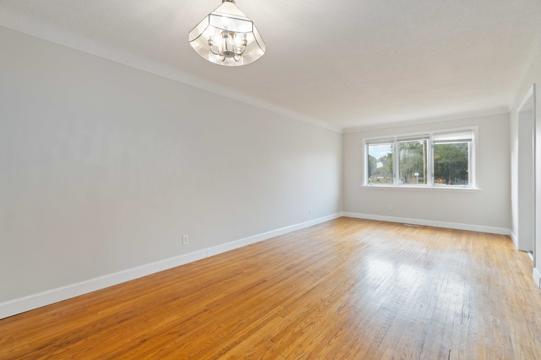 Gallery Photos