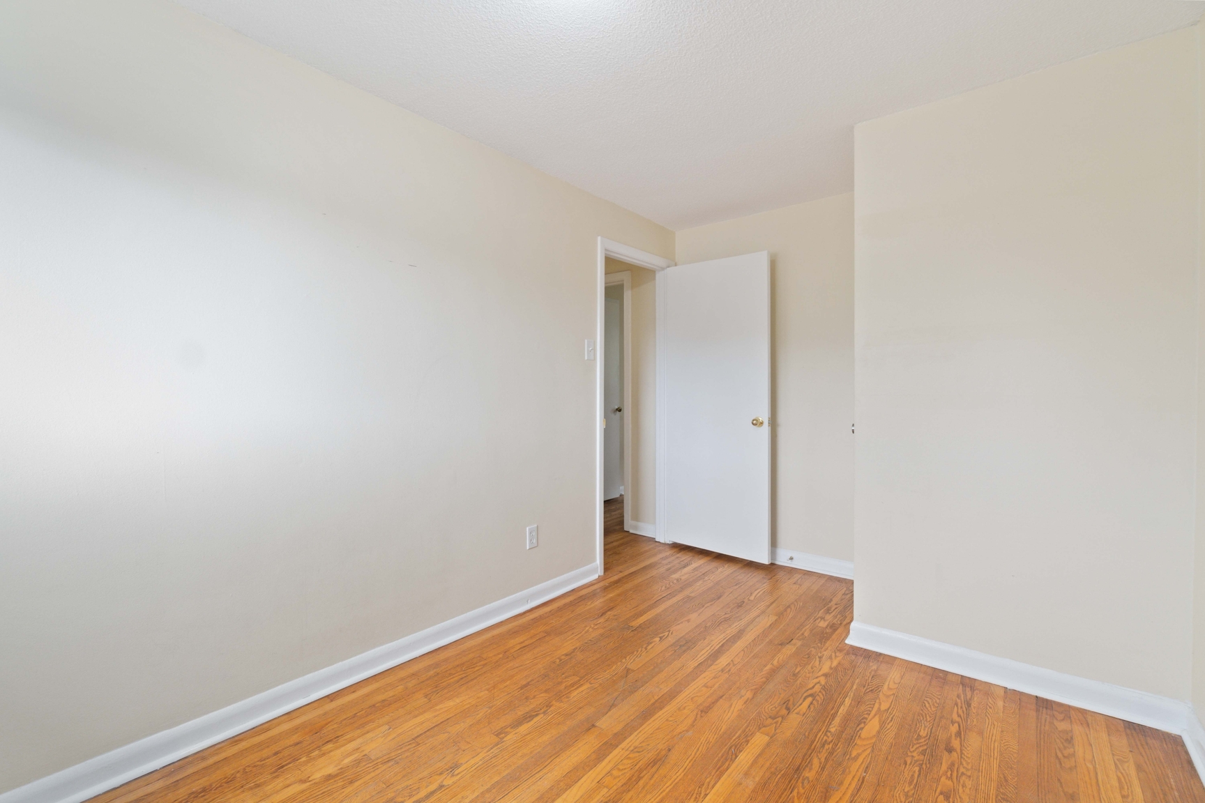 Gallery Photos