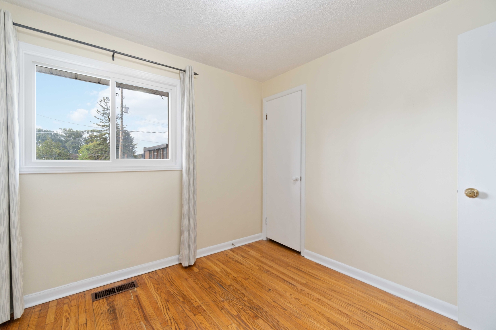 Gallery Photos