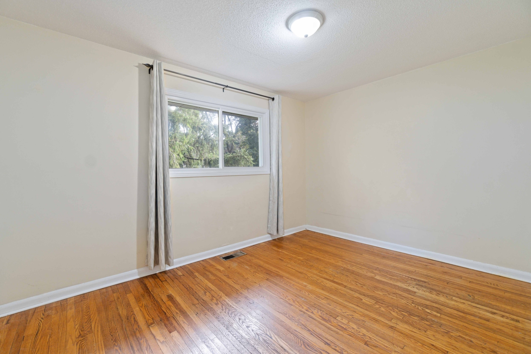 Gallery Photos