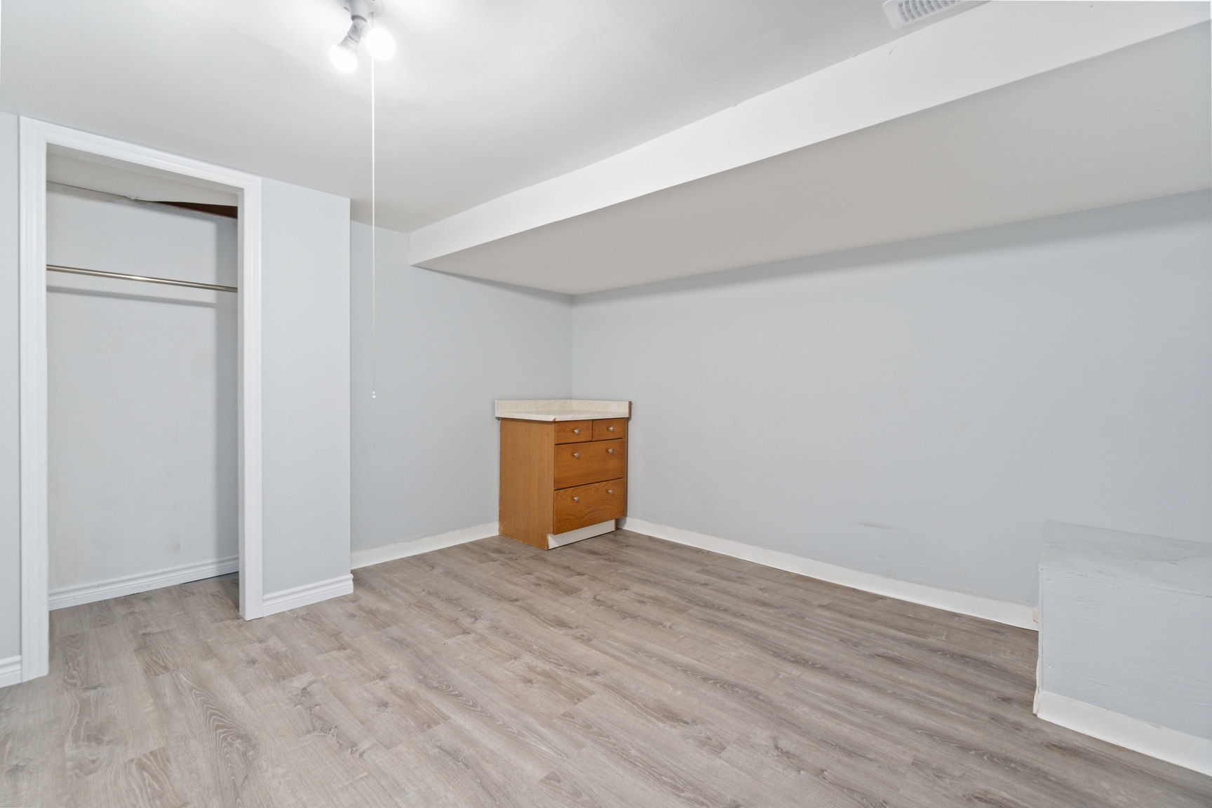 Gallery Photos