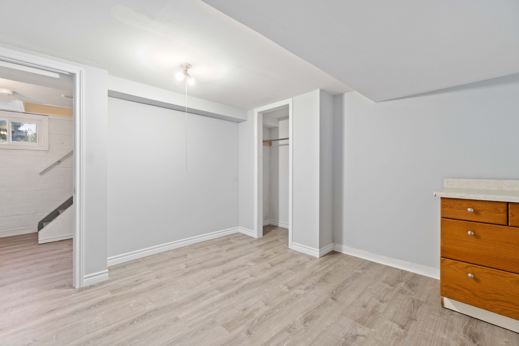 Gallery Photos