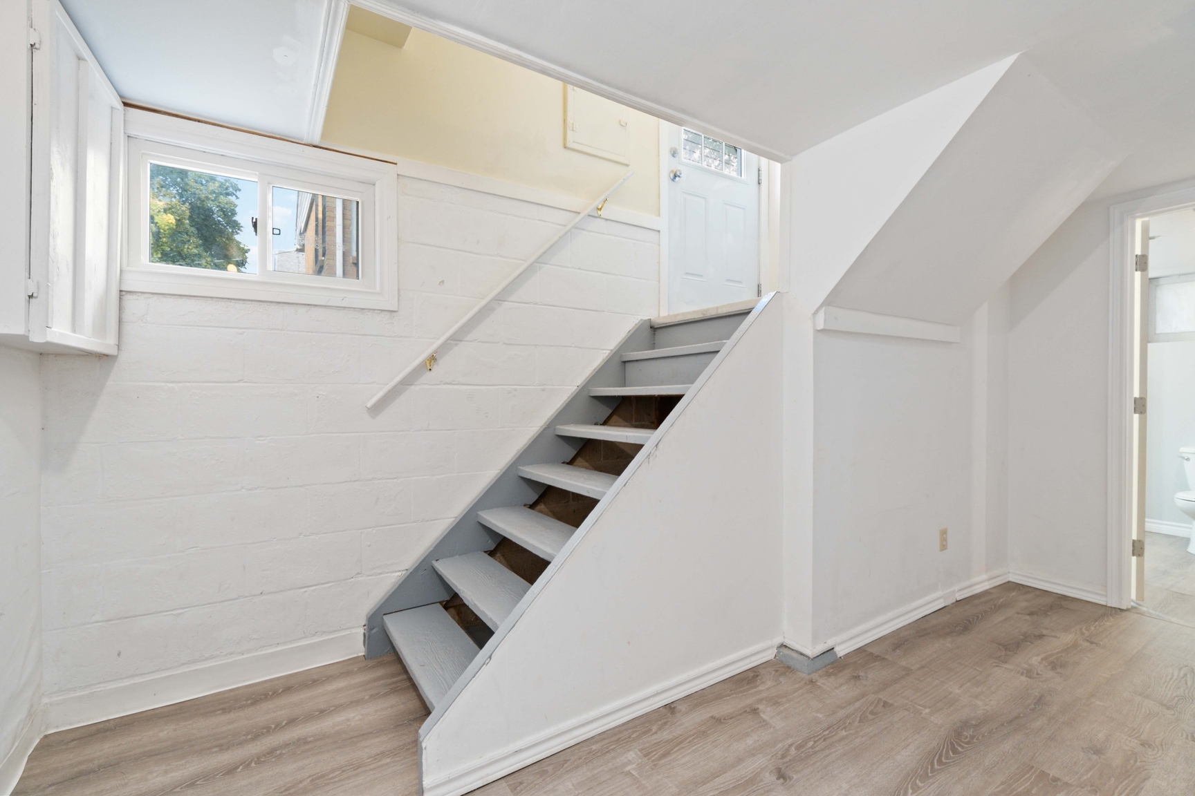 Gallery Photos