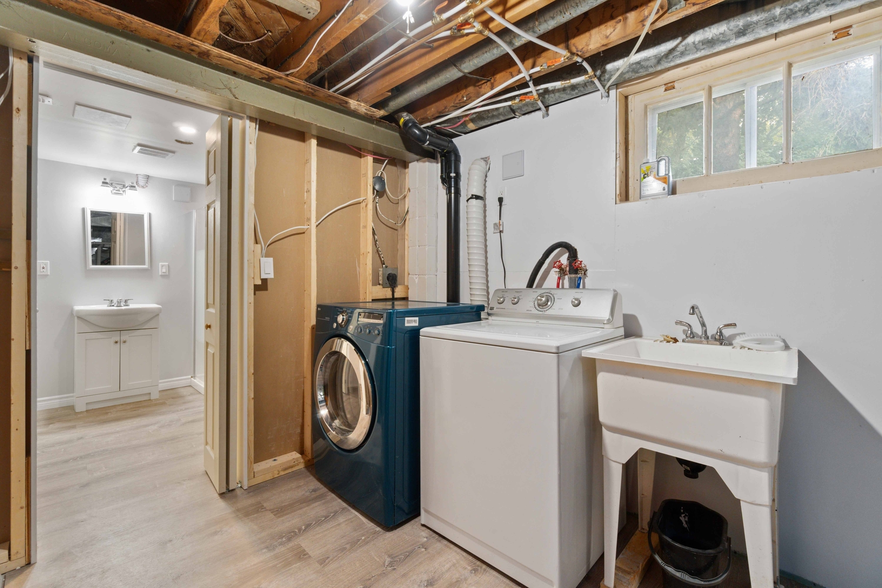 Gallery Photos