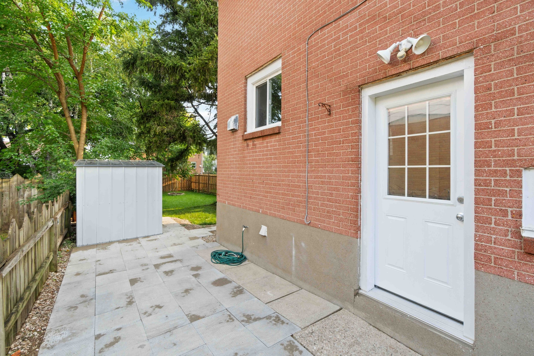 Gallery Photos