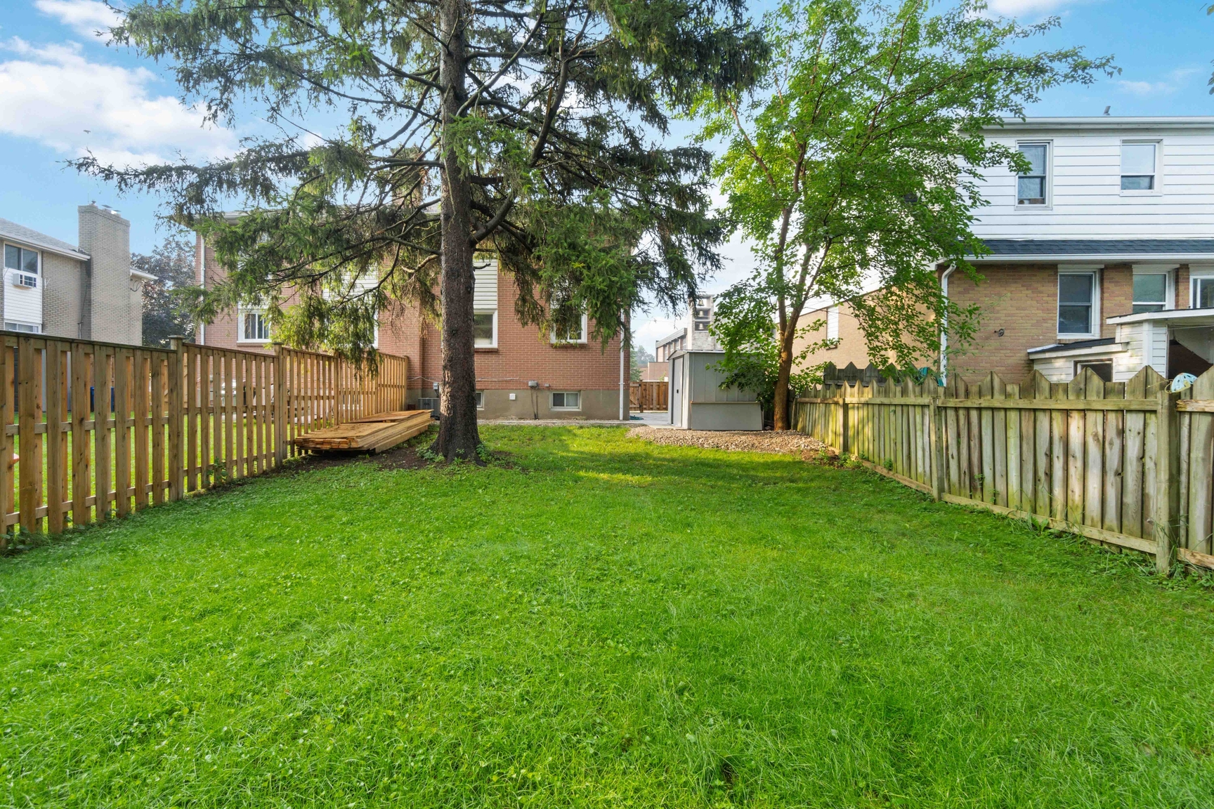 Gallery Photos