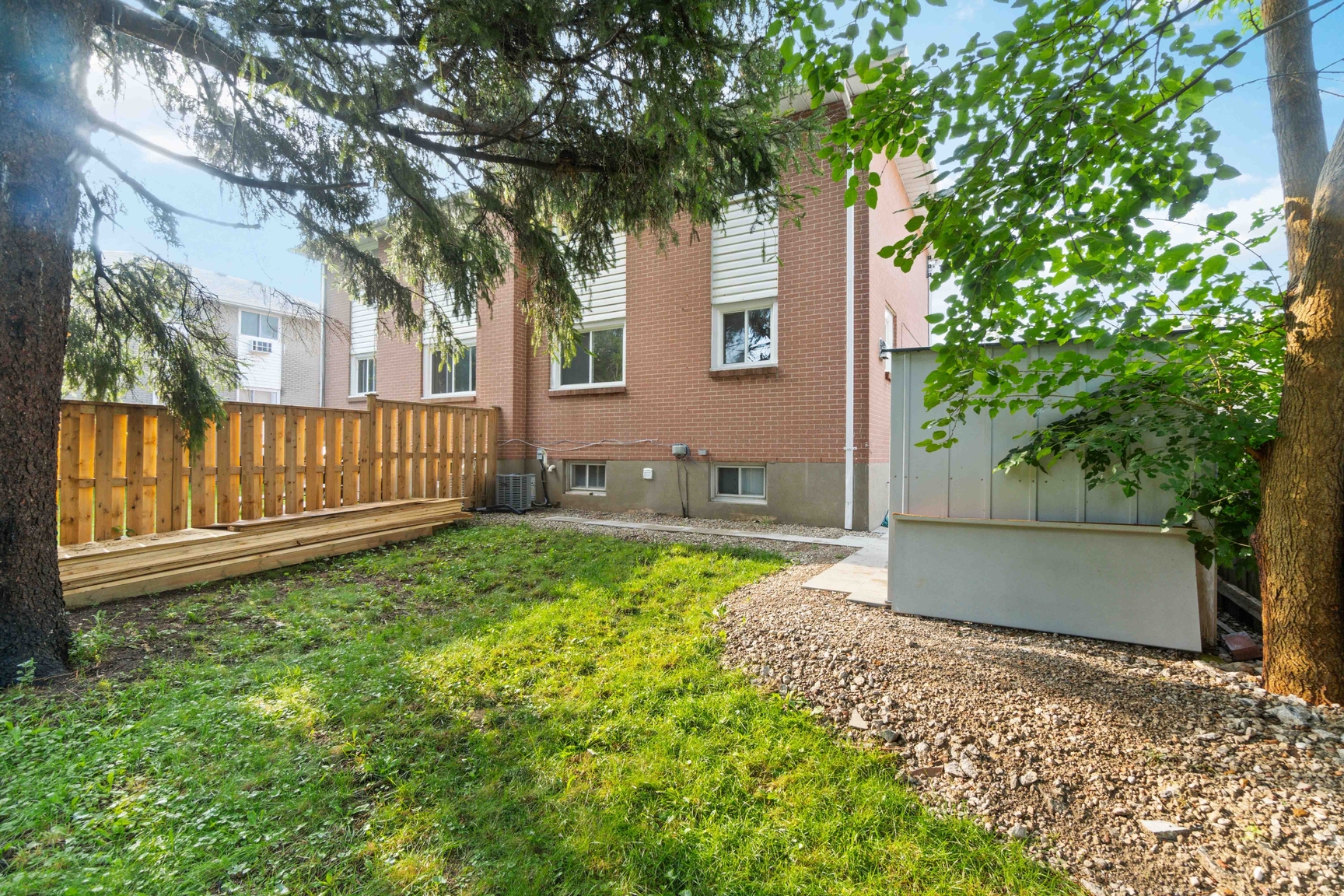 Gallery Photos
