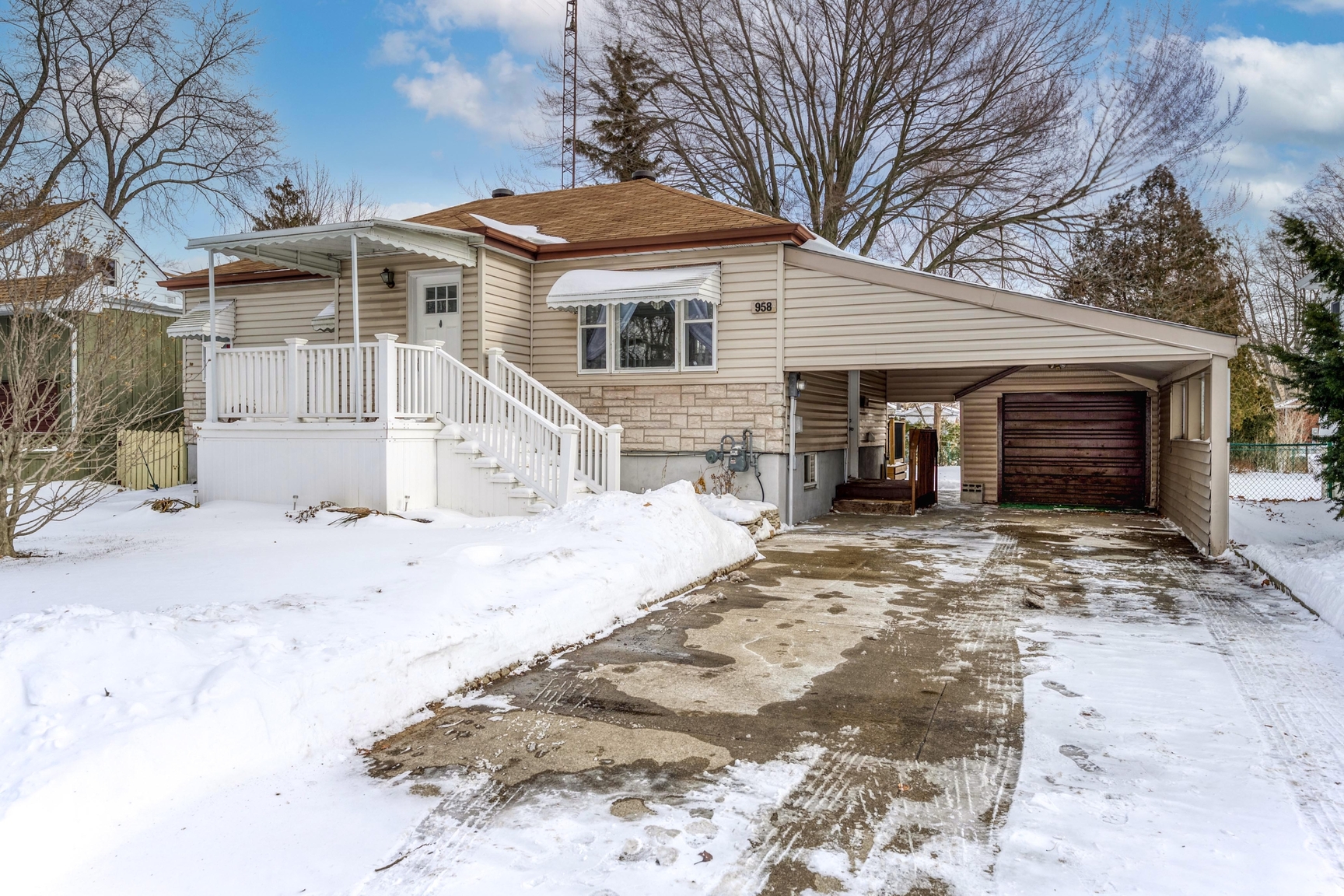 Gallery Photos
