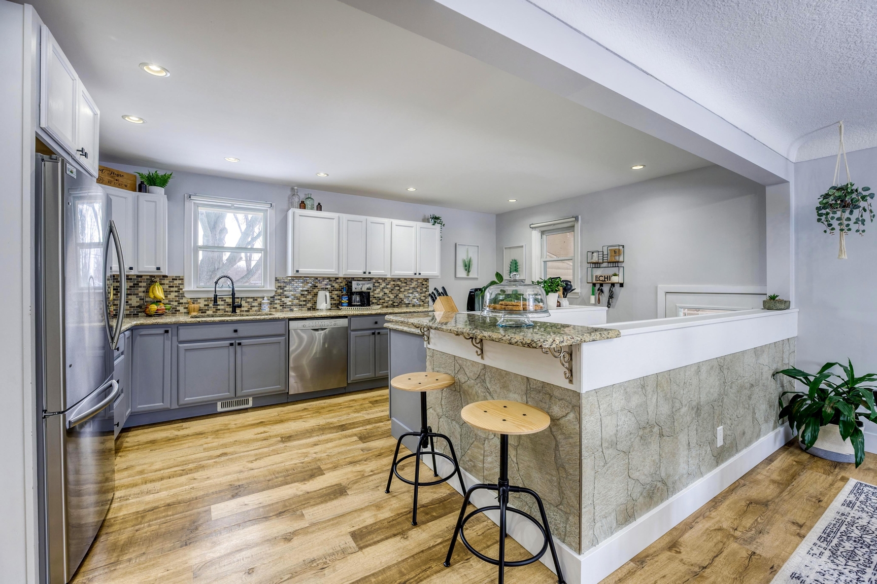 Gallery Photos