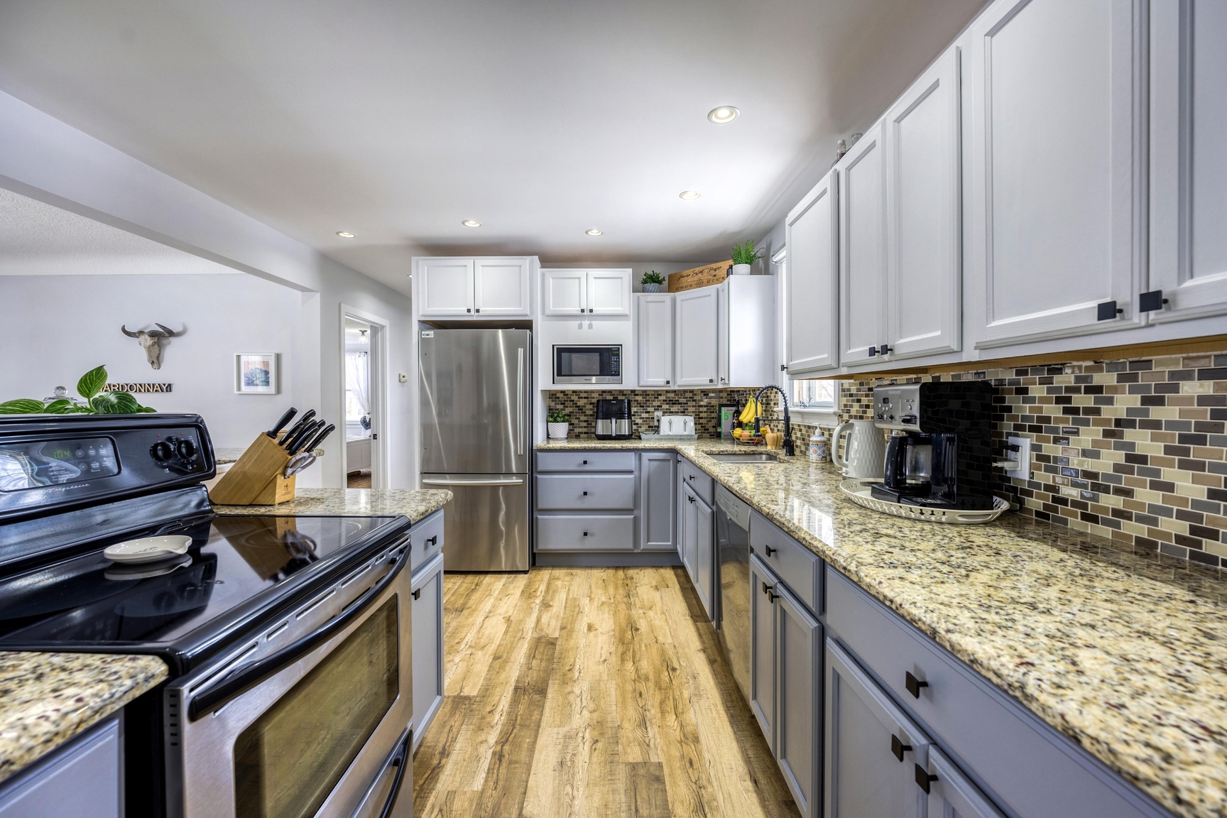 Gallery Photos