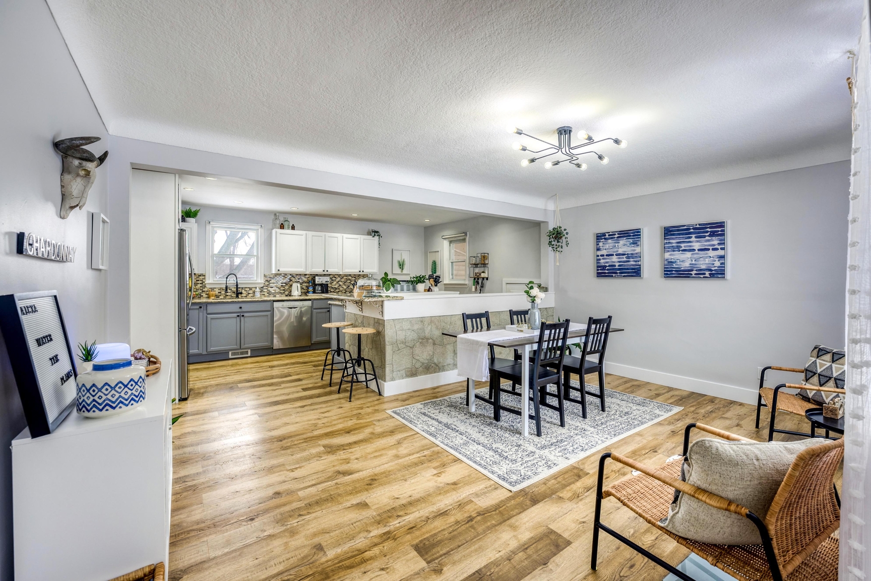 Gallery Photos