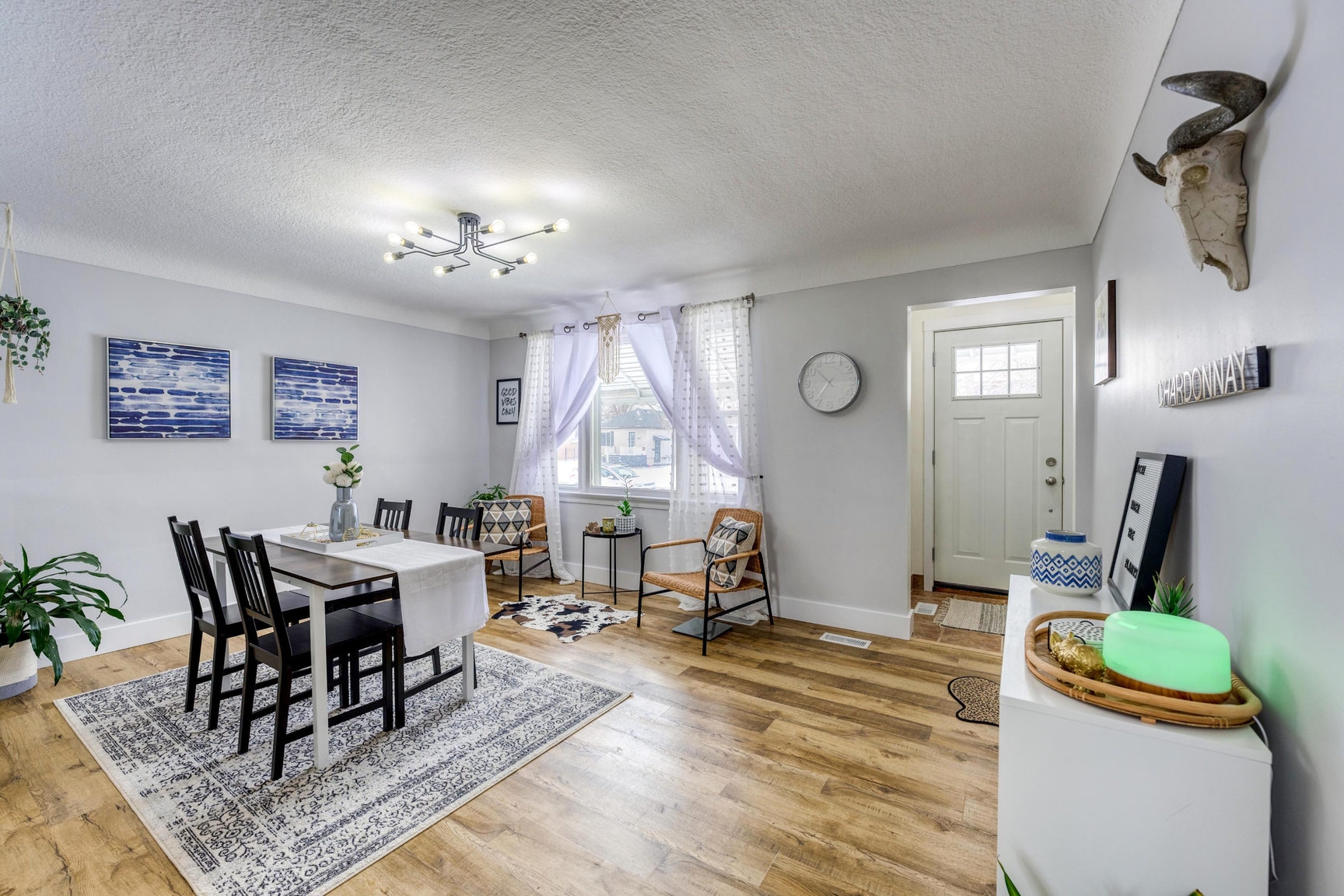Gallery Photos
