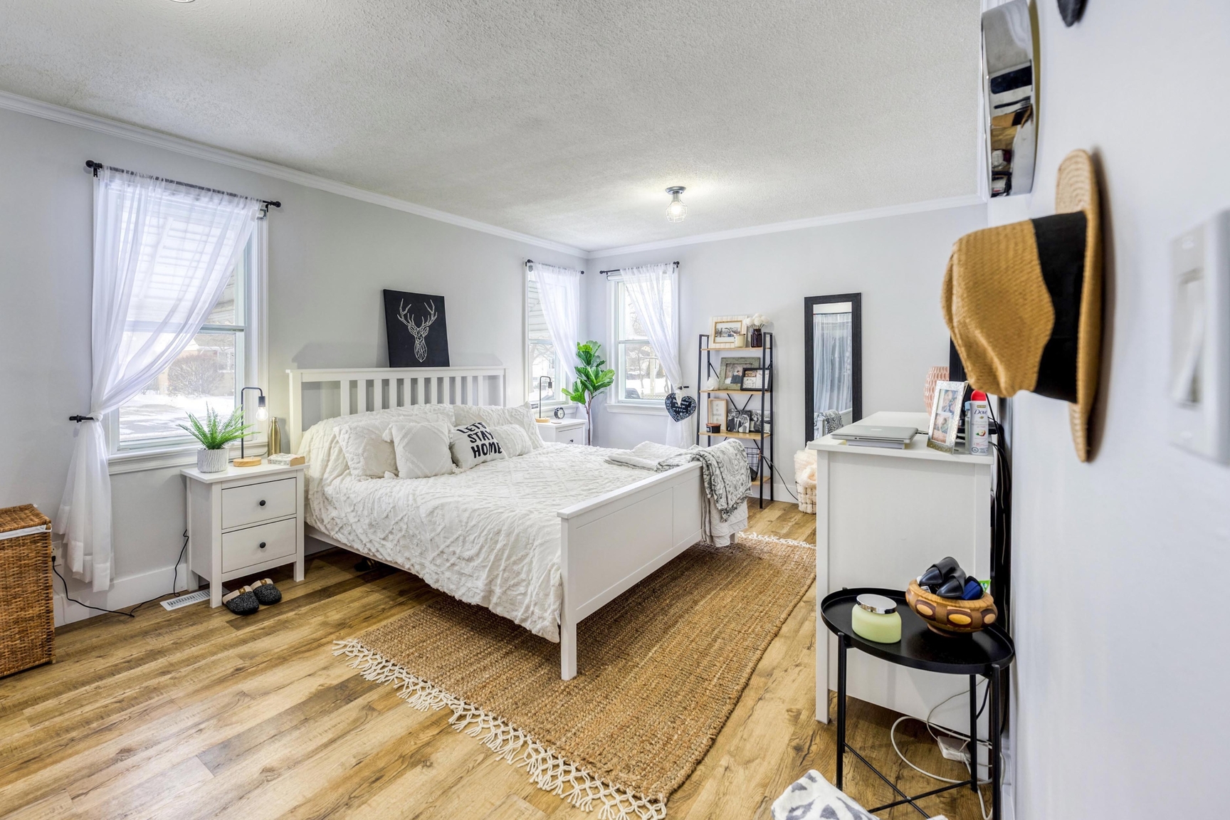 Gallery Photos