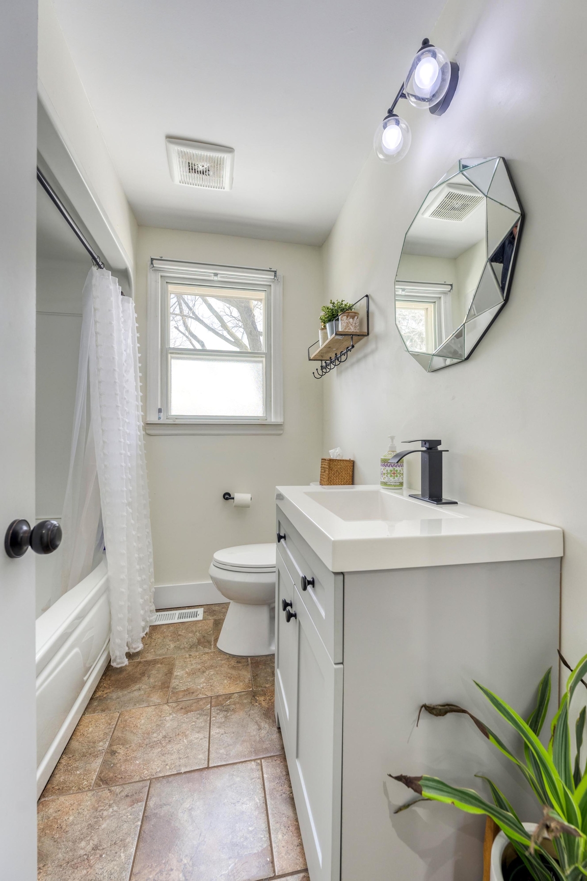 Gallery Photos