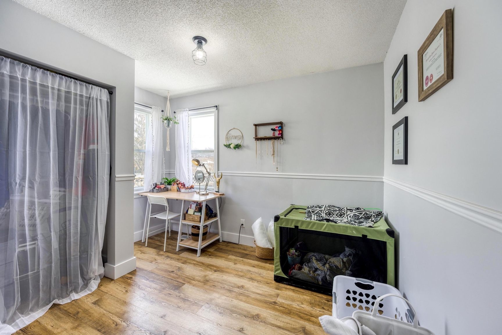 Gallery Photos