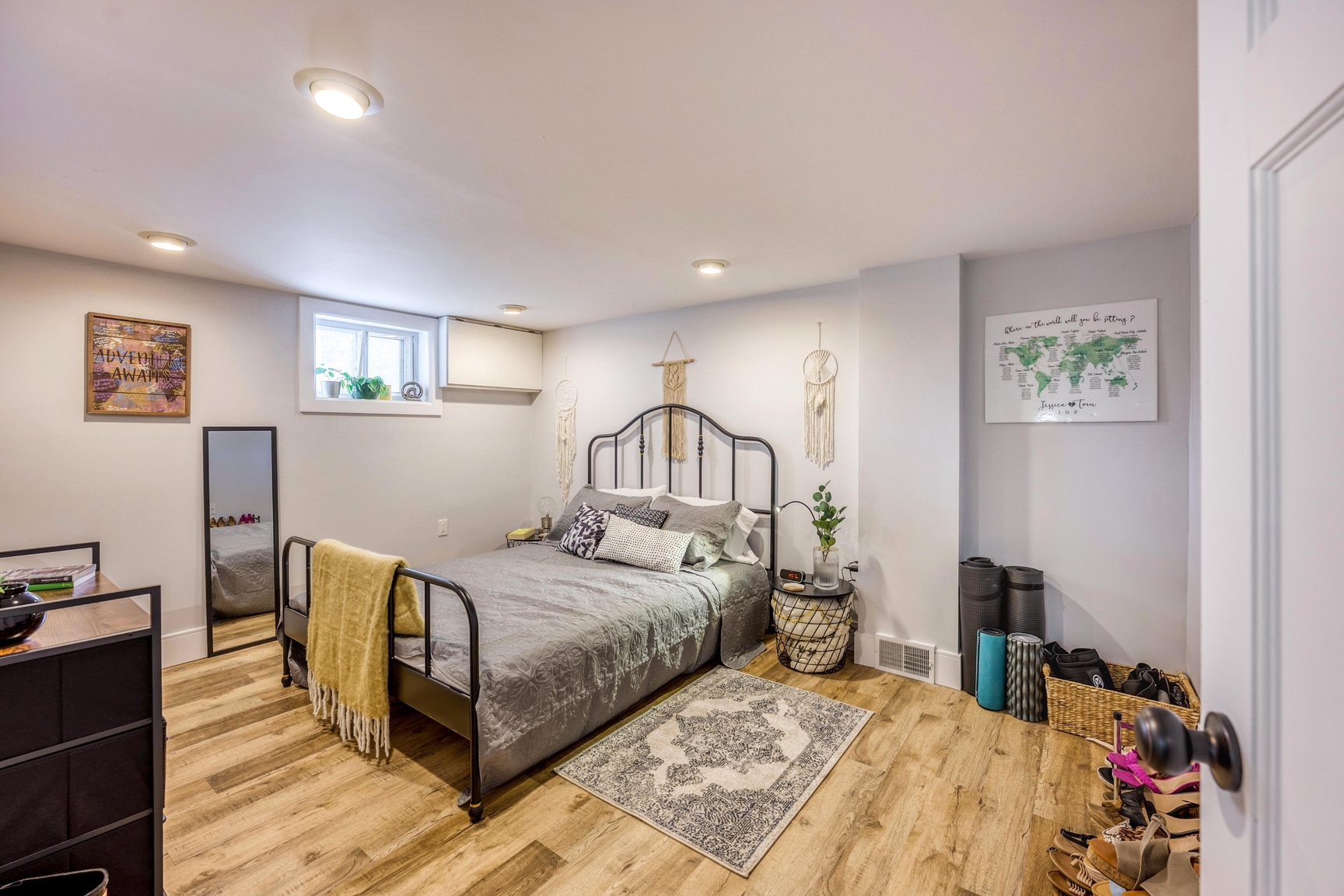 Gallery Photos