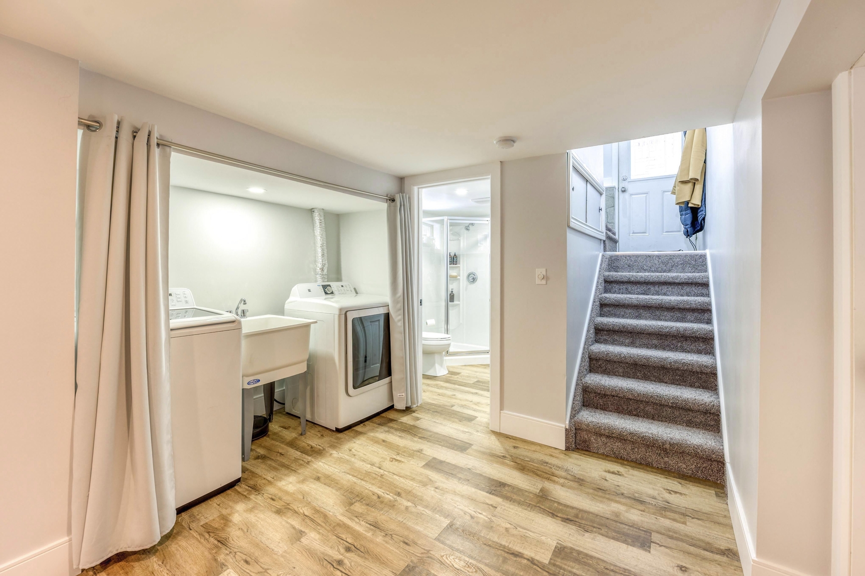 Gallery Photos