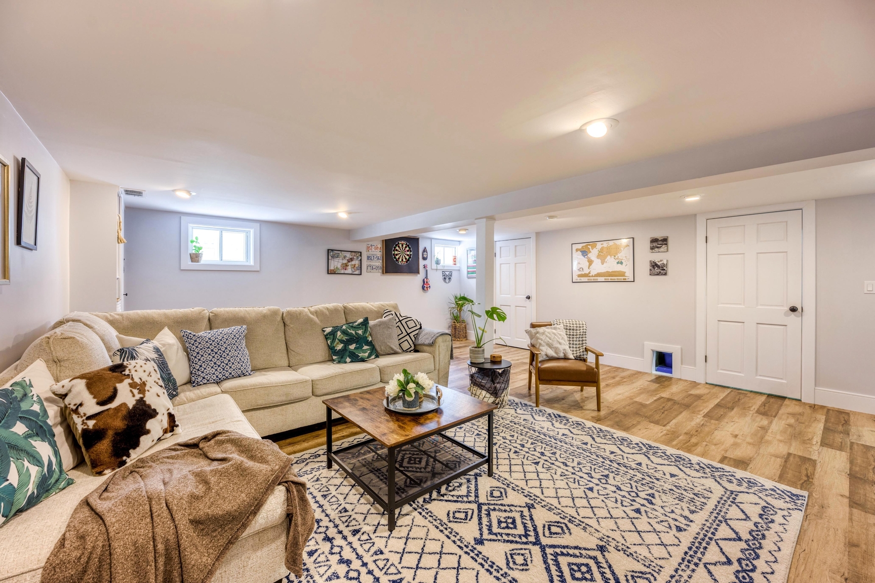 Gallery Photos
