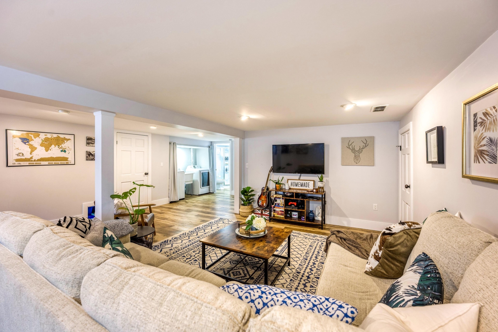 Gallery Photos