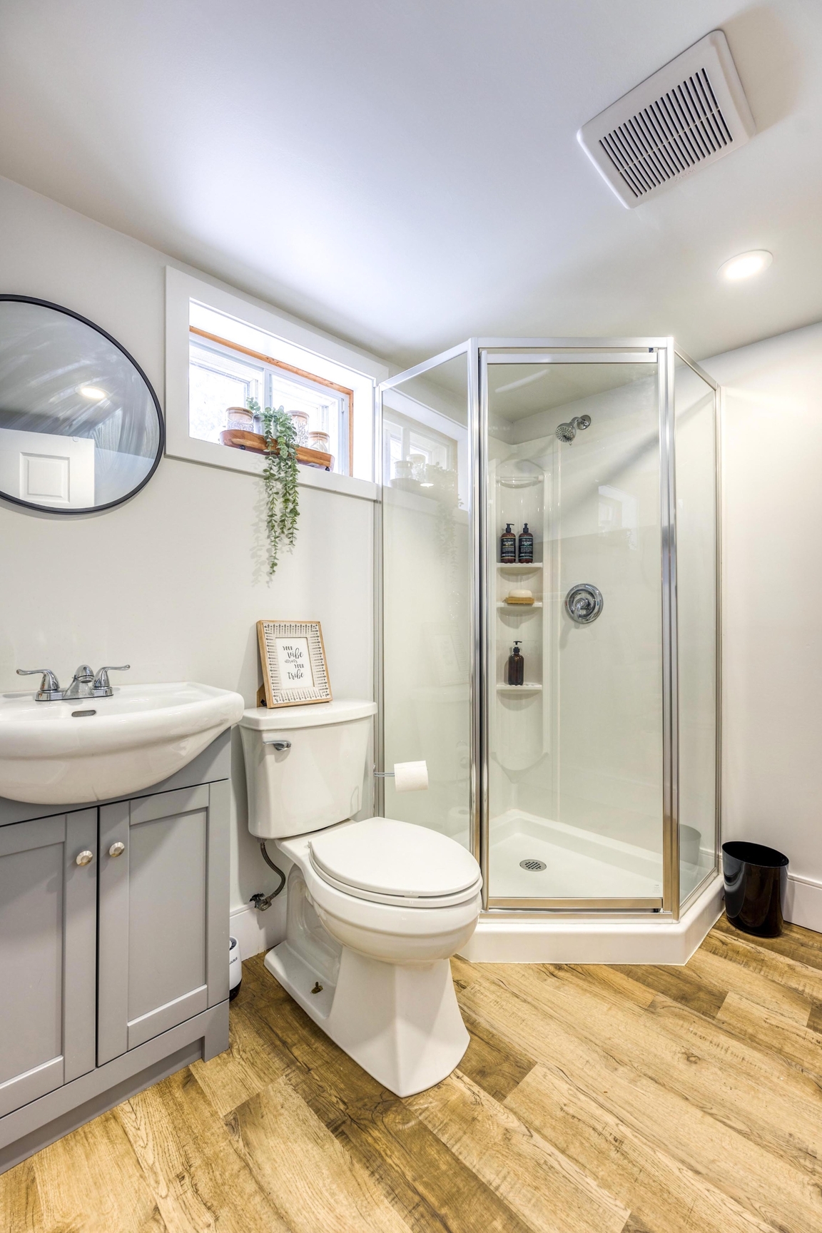 Gallery Photos