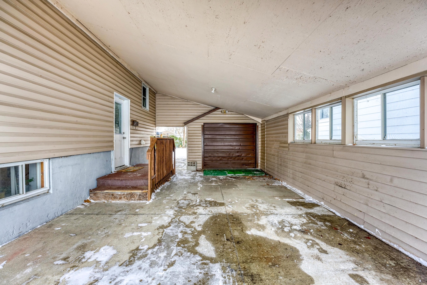 Gallery Photos
