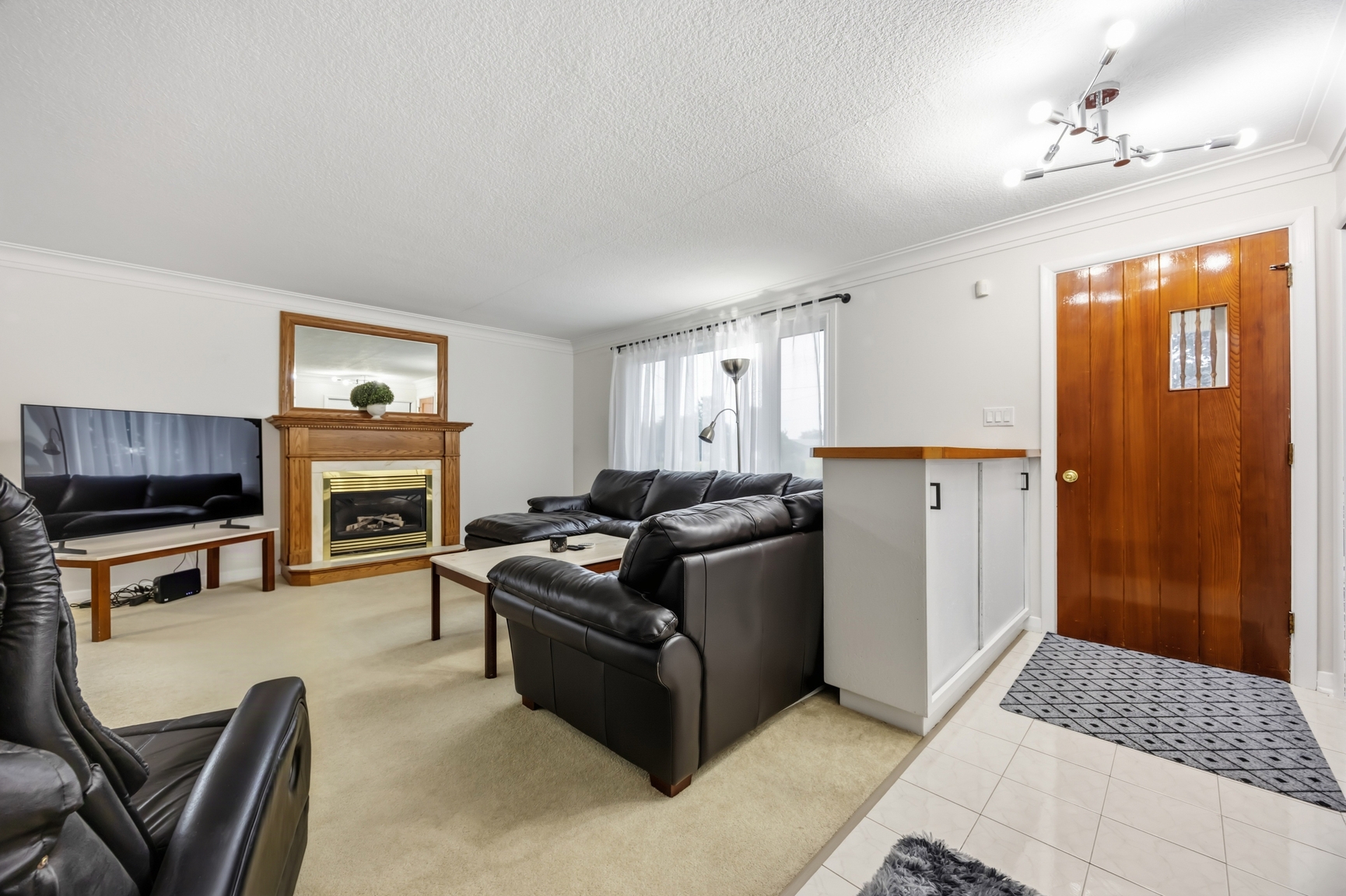 Gallery Photos