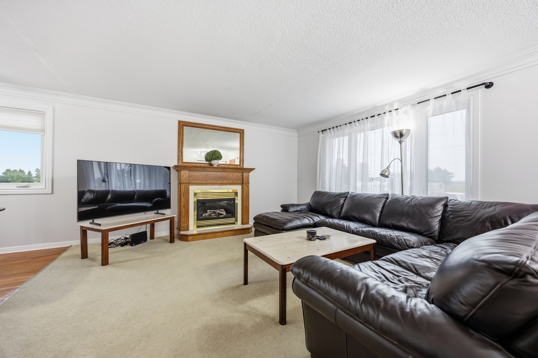 Gallery Photos