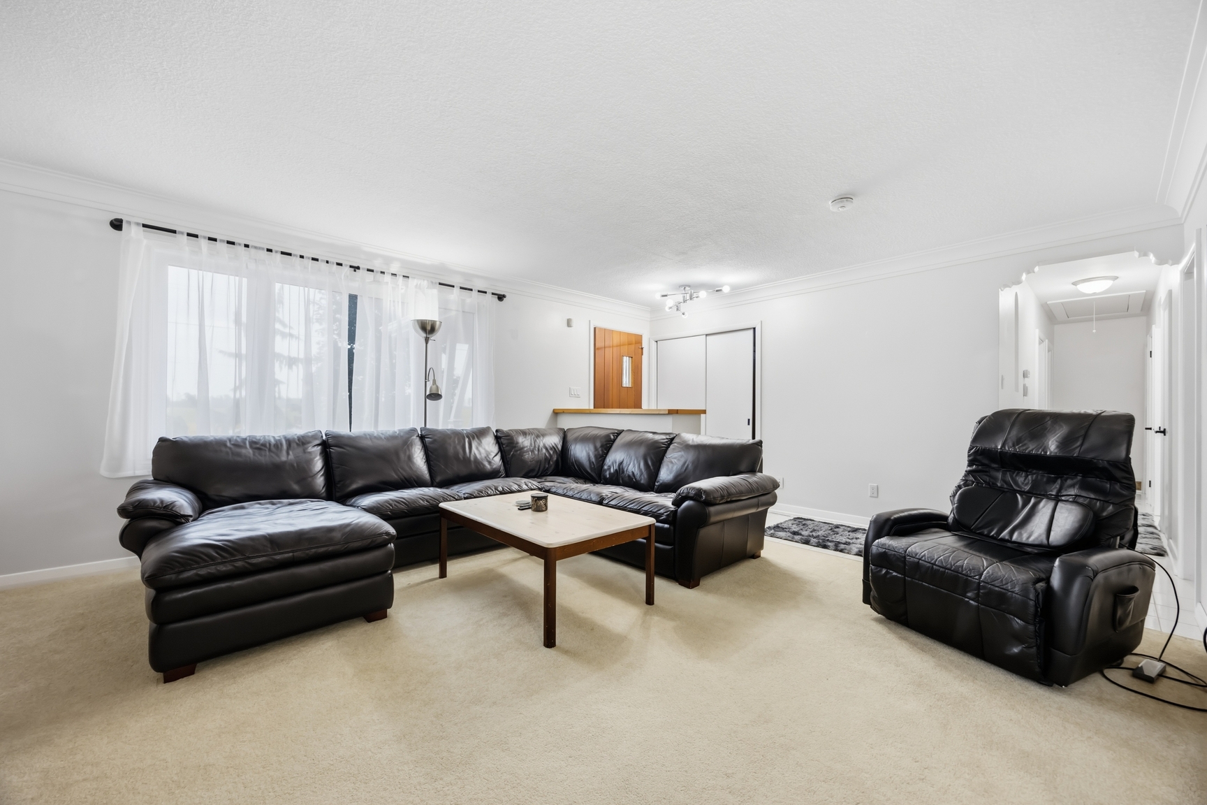 Gallery Photos