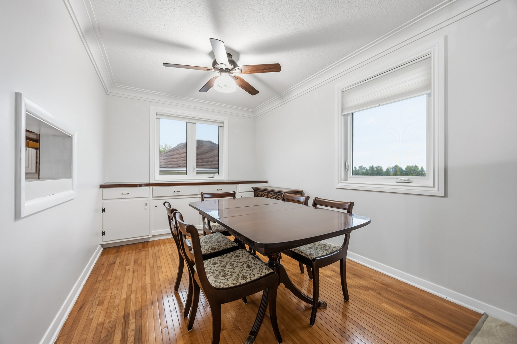 Gallery Photos