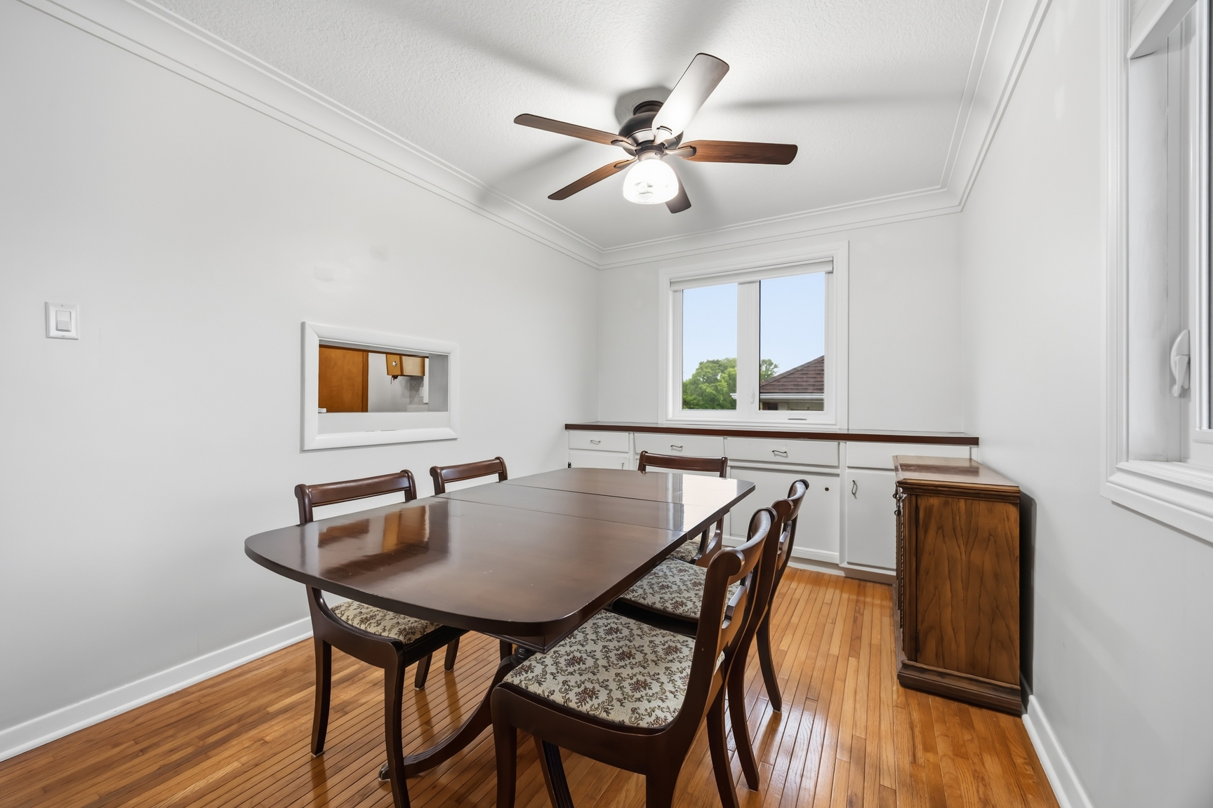 Gallery Photos