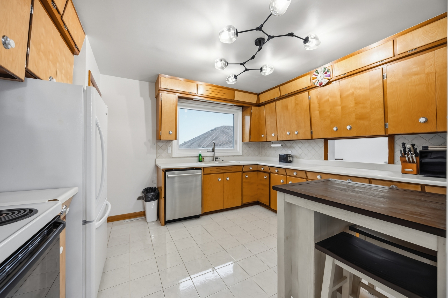 Gallery Photos