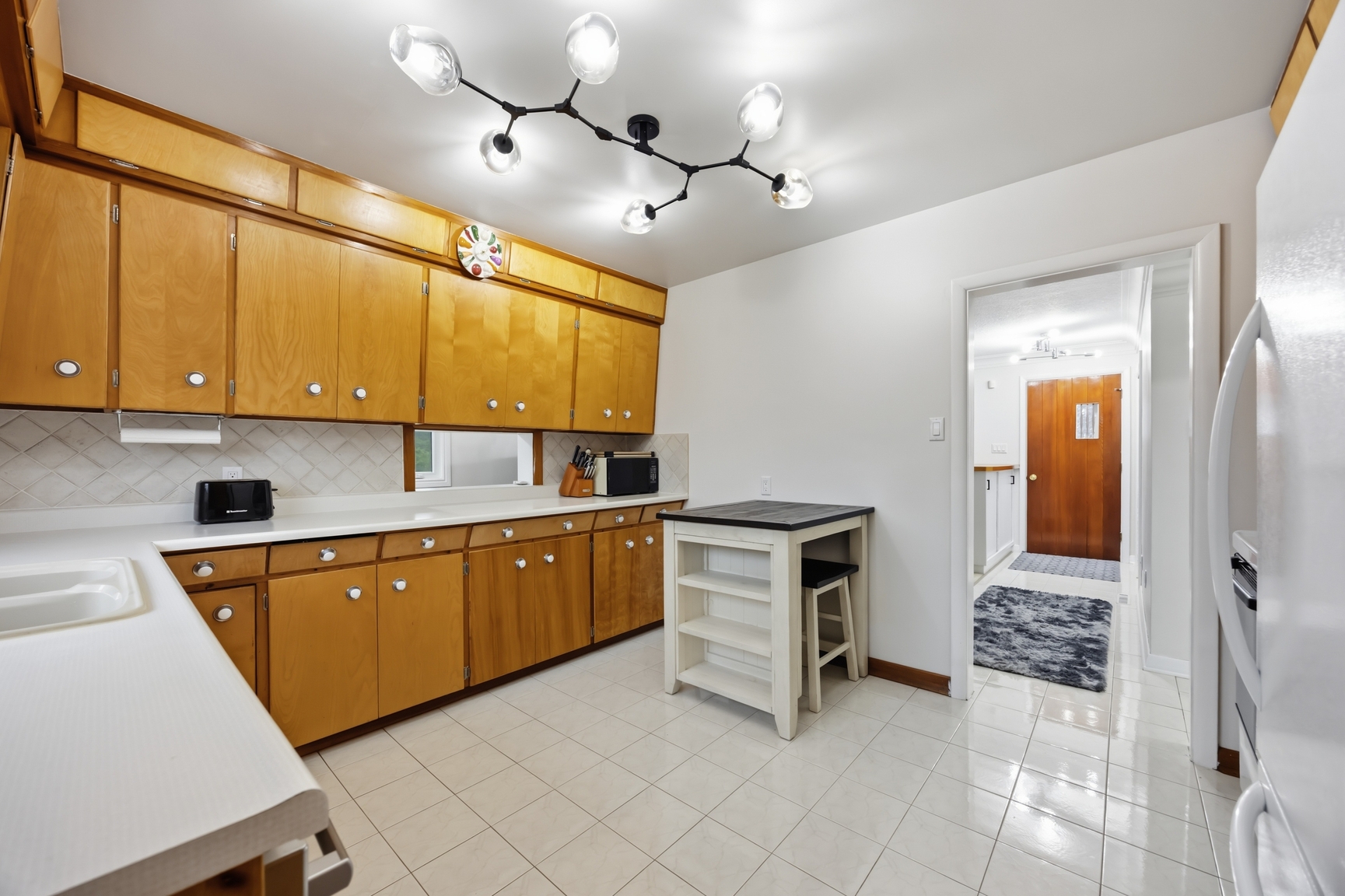 Gallery Photos