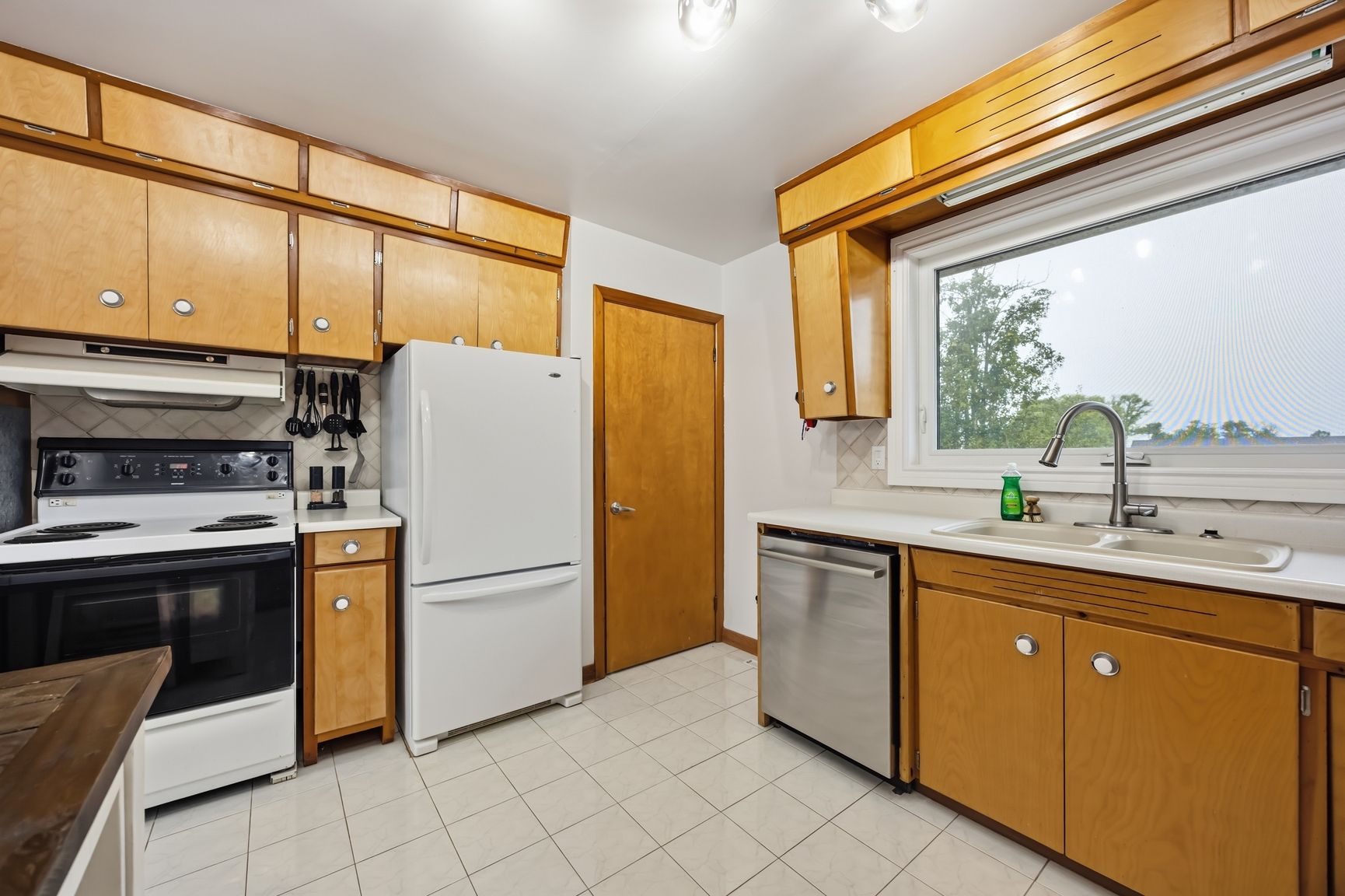 Gallery Photos