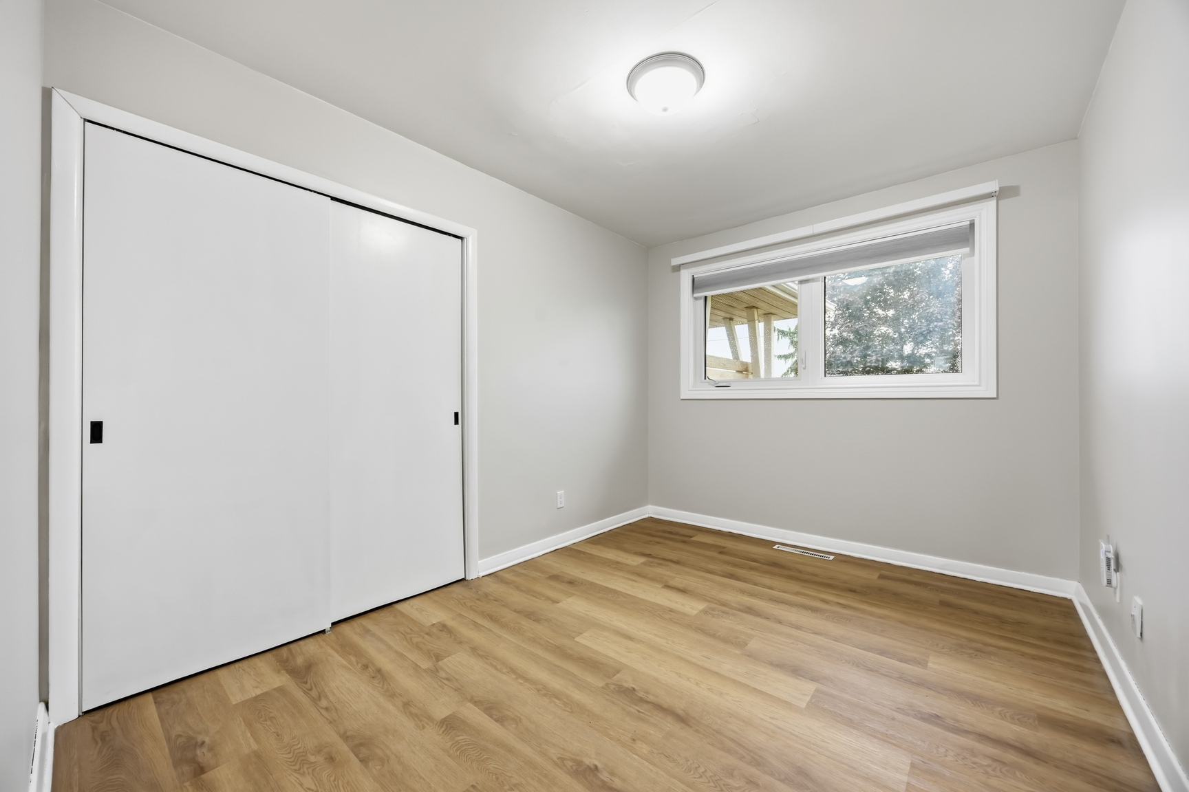 Gallery Photos