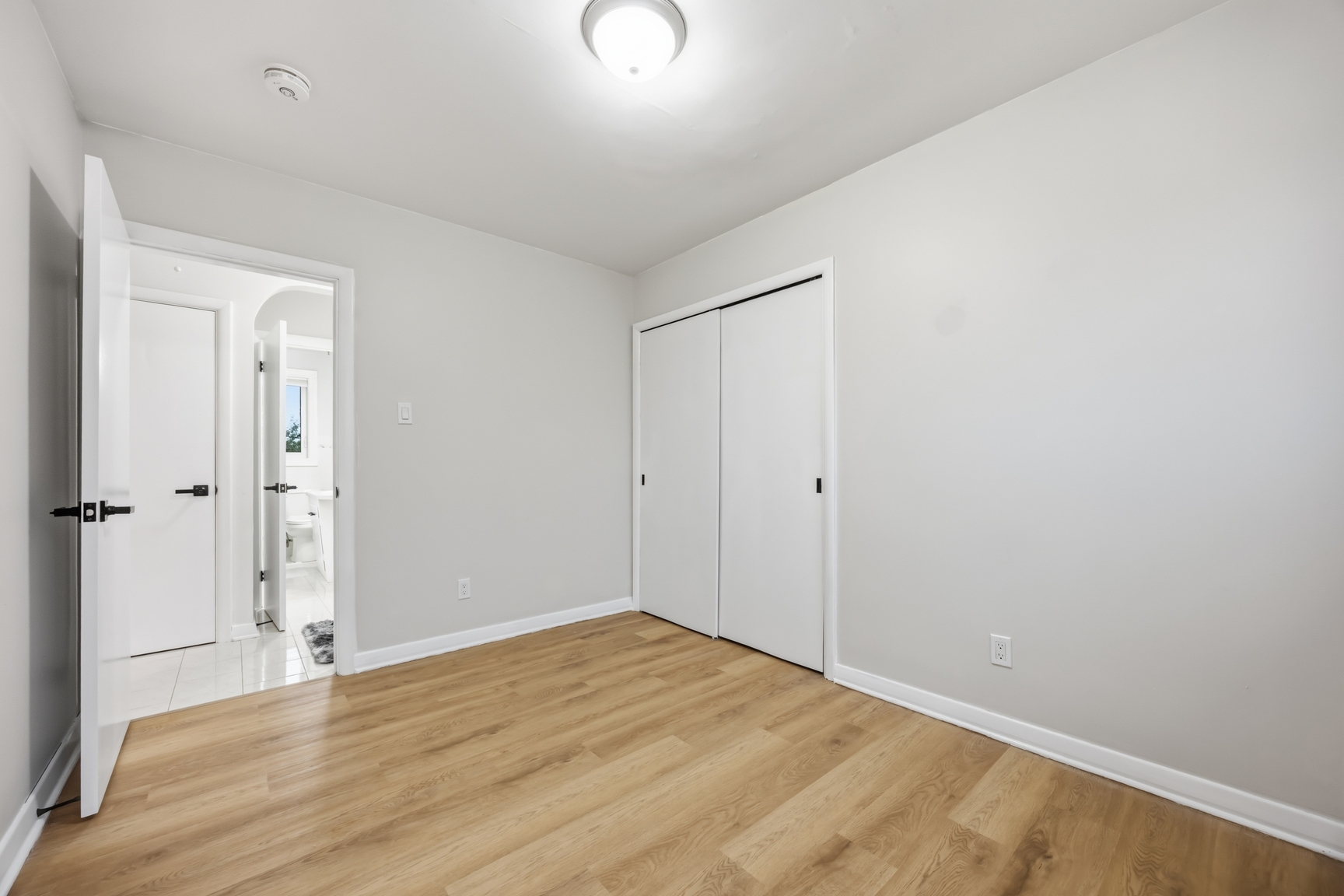 Gallery Photos
