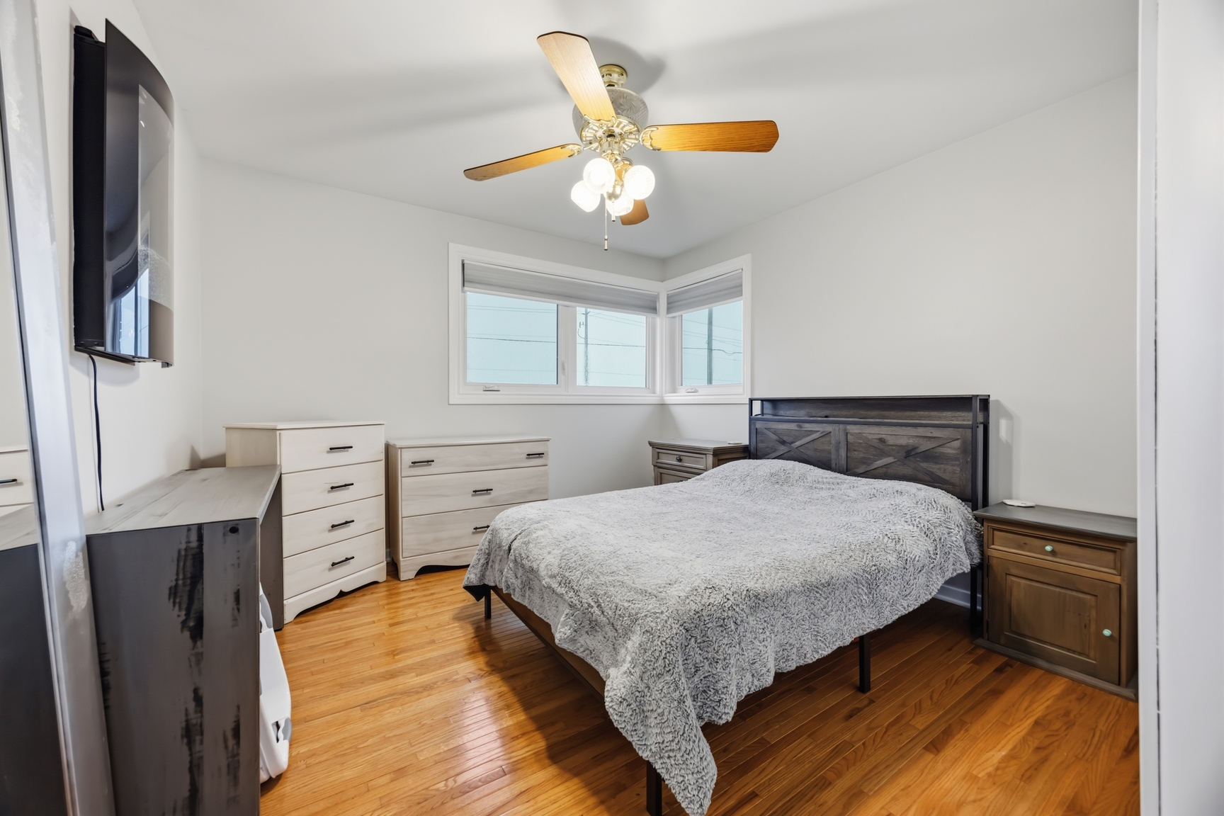 Gallery Photos