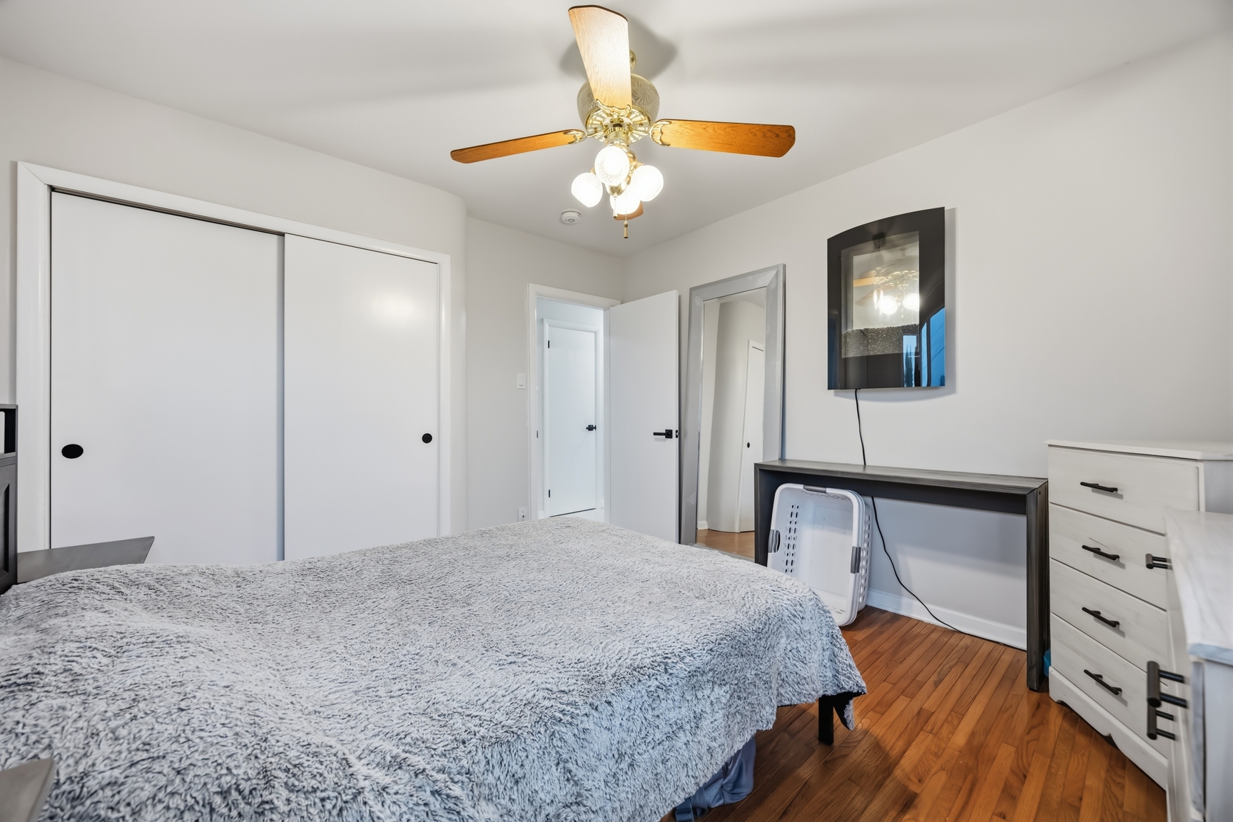 Gallery Photos