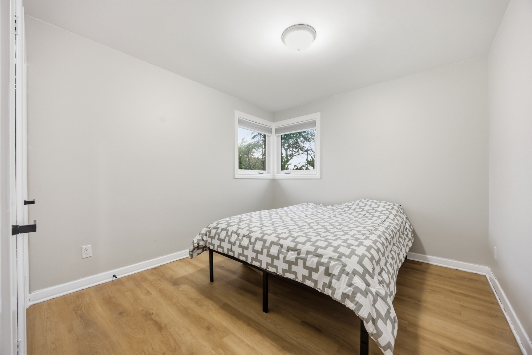 Gallery Photos