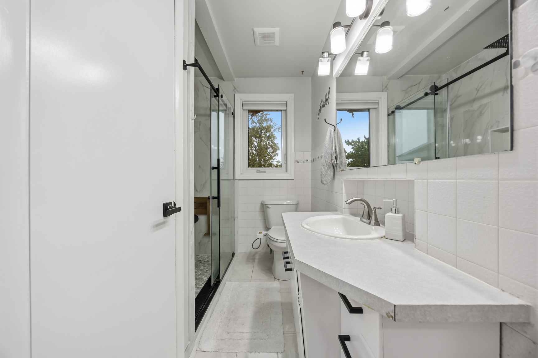 Gallery Photos