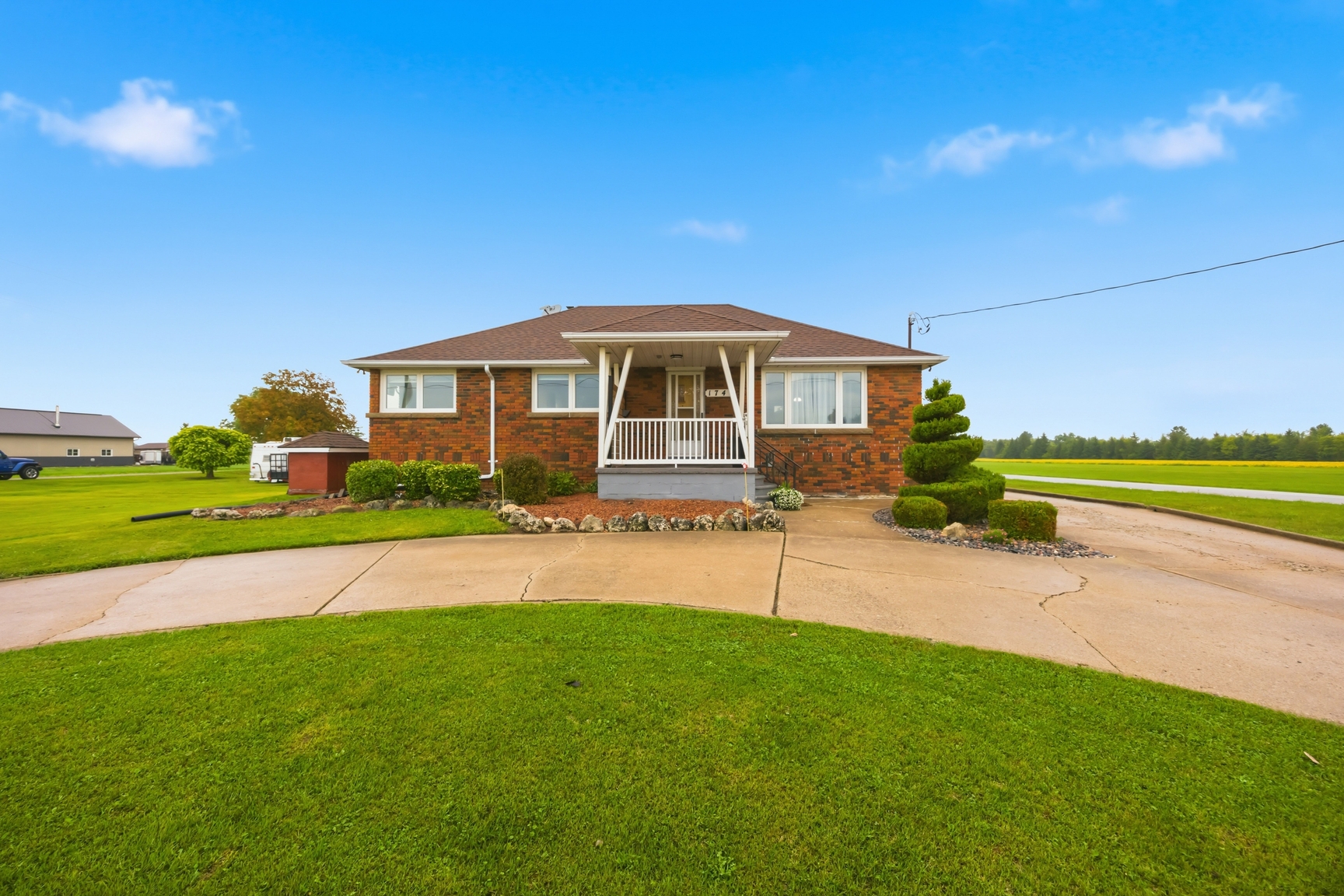 Gallery Photos