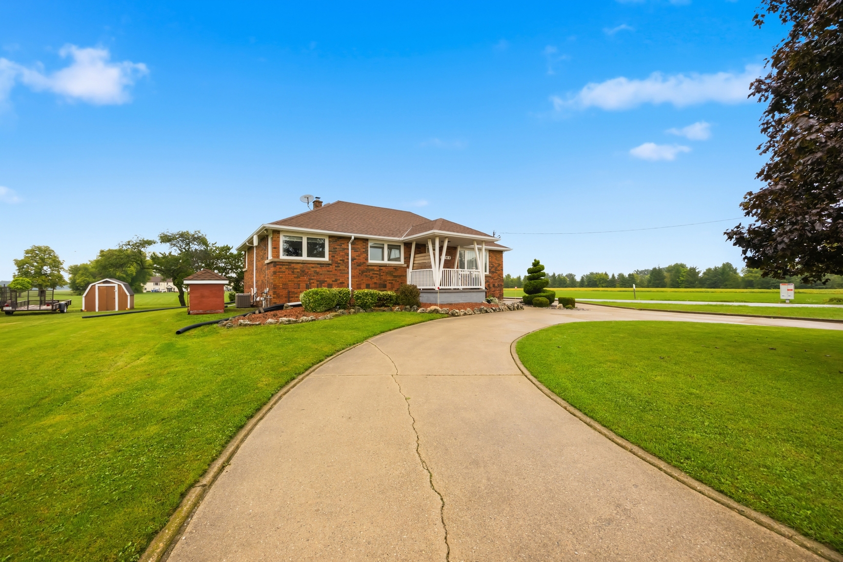 Gallery Photos